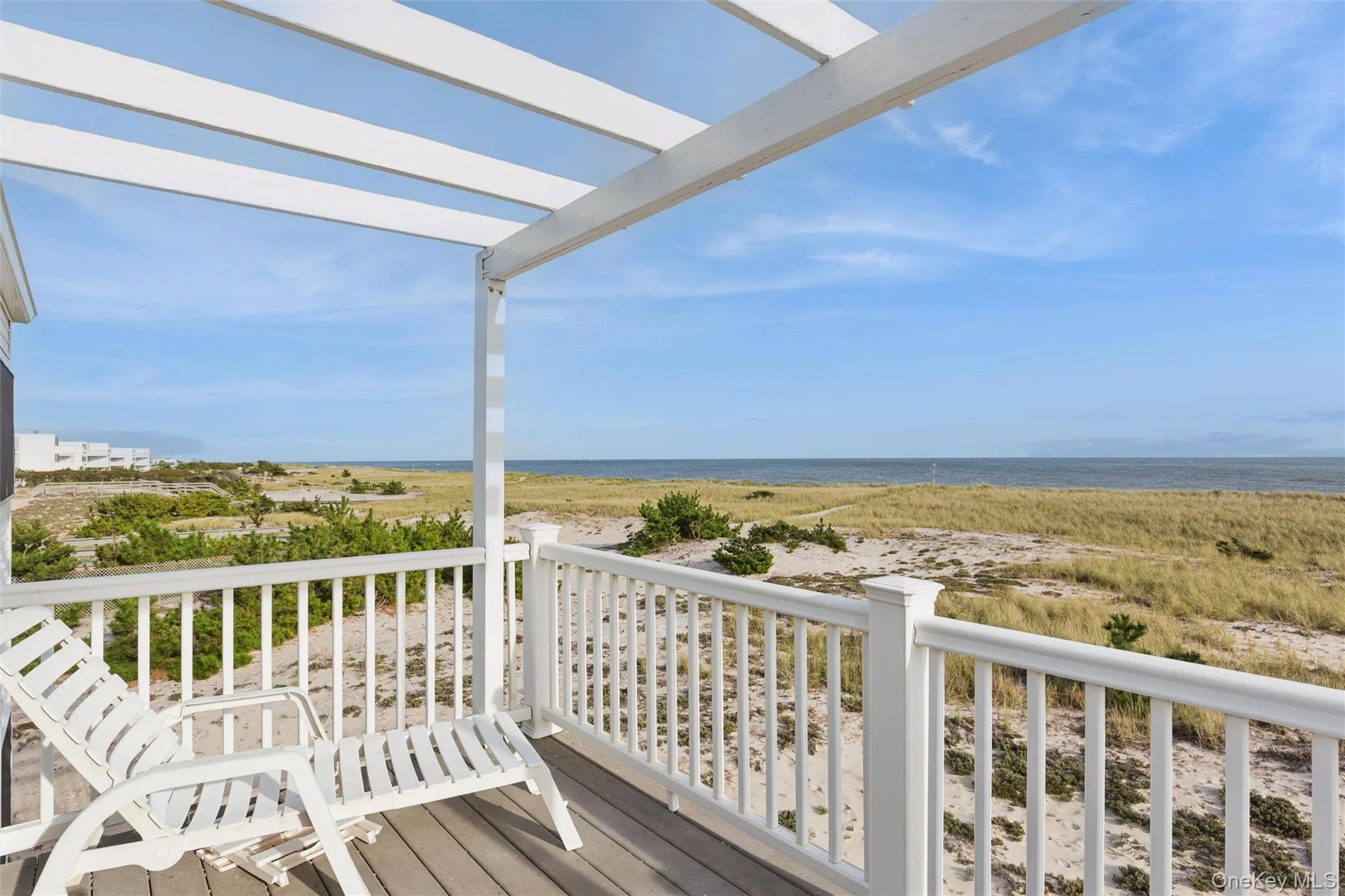 281 Dune Road, Southampton, NY, 2 Bedrooms Bedrooms, 4 Rooms Rooms,2 BathroomsBathrooms,Residential Lease,For Rent,Dune,0,1062293 281 Dune Road, Southampton, NY, 2 Bedrooms Bedrooms, 4 Rooms Rooms,2 BathroomsBathrooms,Residential Lease,For Rent,Dune,0,1062293