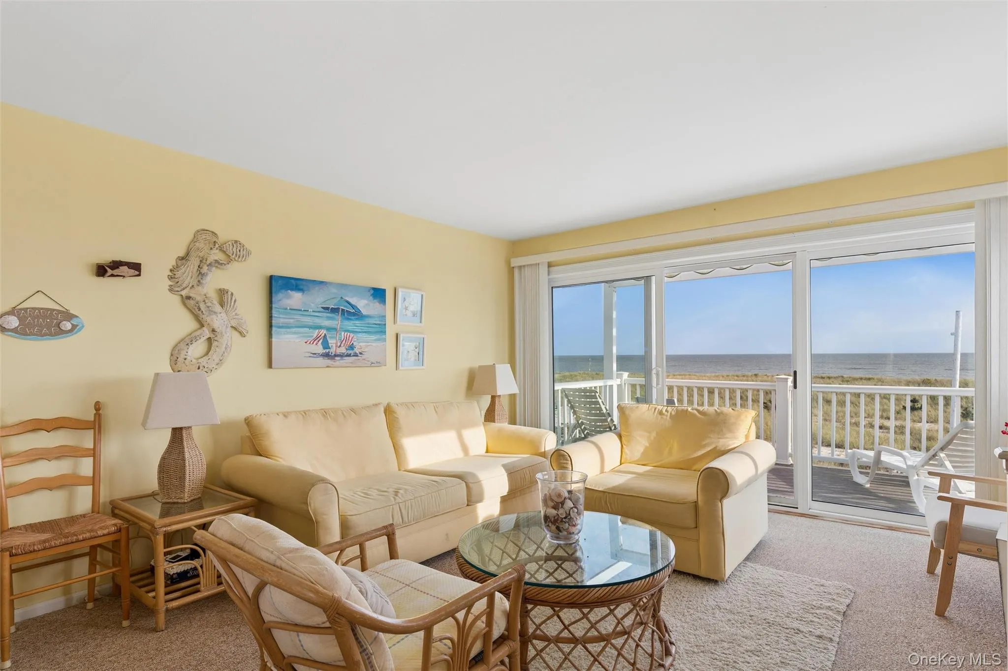 281 Dune Road, Southampton, NY, 2 Bedrooms Bedrooms, 4 Rooms Rooms,2 BathroomsBathrooms,Residential Lease,For Rent,Dune,0,1062293 281 Dune Road, Southampton, NY, 2 Bedrooms Bedrooms, 4 Rooms Rooms,2 BathroomsBathrooms,Residential Lease,For Rent,Dune,0,1062293