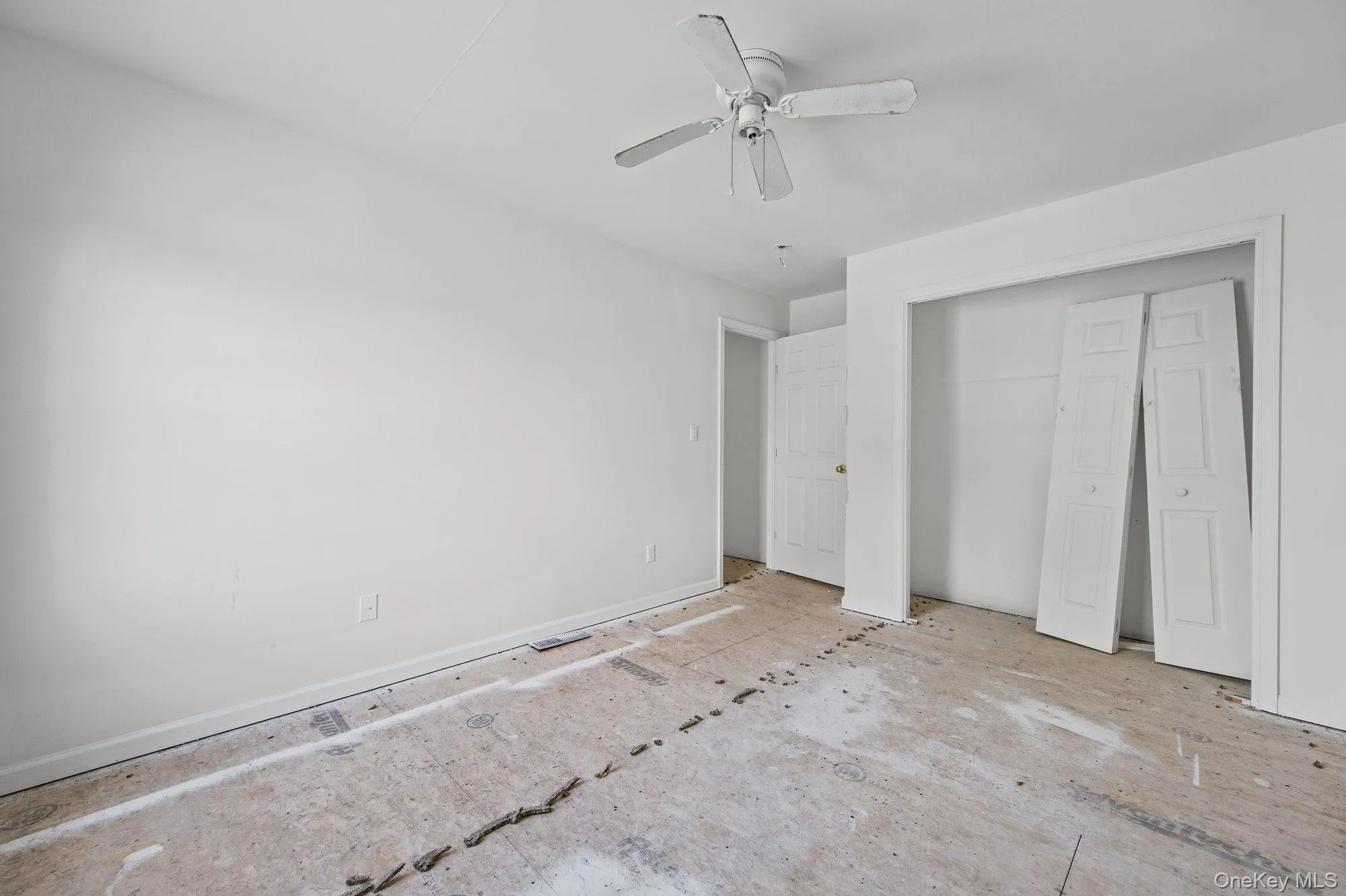 27 Thompson Street, Port Jervis, NY, 3 Bedrooms Bedrooms, 6 Rooms Rooms,1 BathroomBathrooms,Residential,For Rent,Thompson,0,1062296 27 Thompson Street, Port Jervis, NY, 3 Bedrooms Bedrooms, 6 Rooms Rooms,1 BathroomBathrooms,Residential,For Rent,Thompson,0,1062296