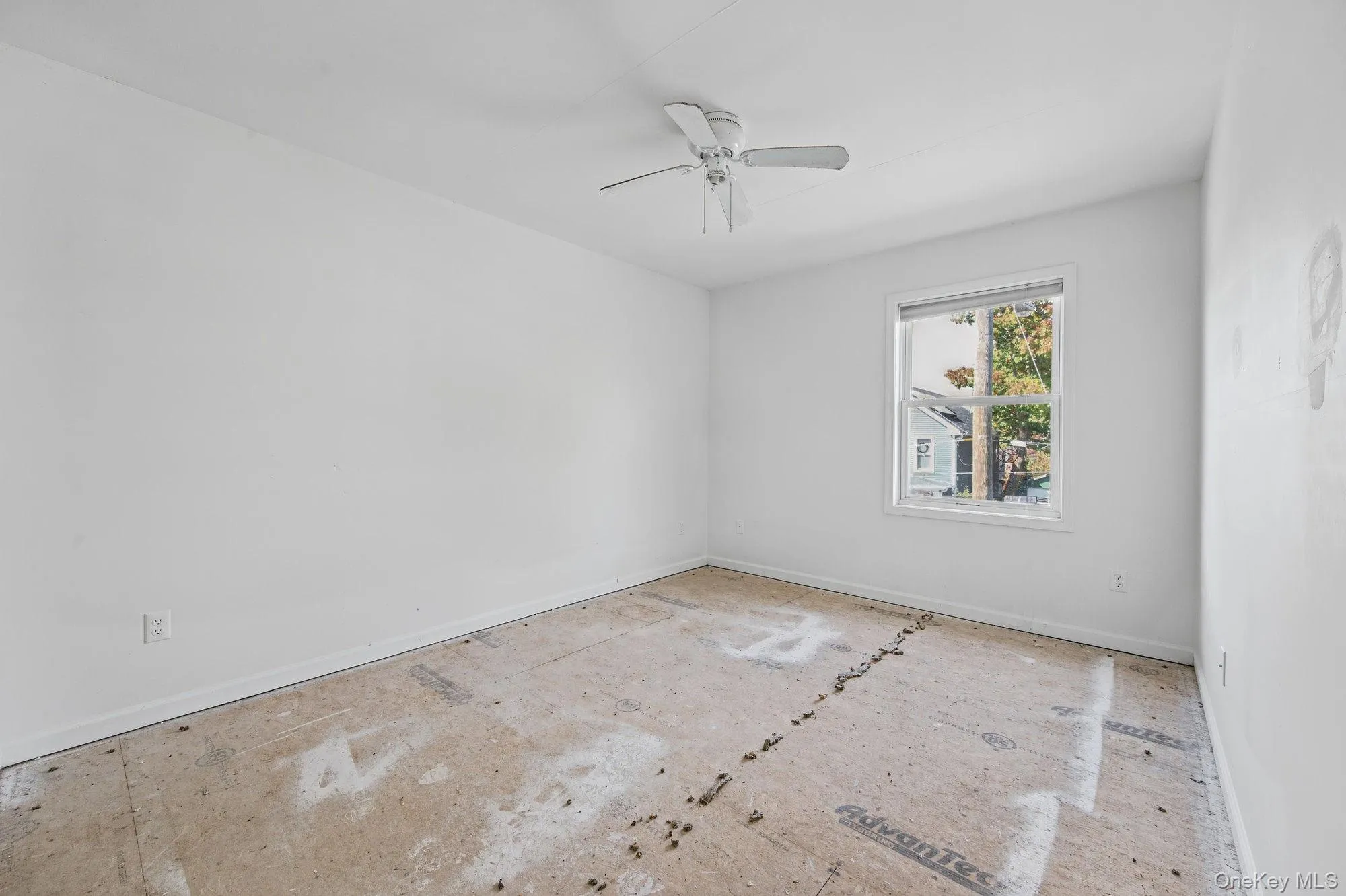 27 Thompson Street, Port Jervis, NY, 3 Bedrooms Bedrooms, 6 Rooms Rooms,1 BathroomBathrooms,Residential,For Rent,Thompson,0,1062296 27 Thompson Street, Port Jervis, NY, 3 Bedrooms Bedrooms, 6 Rooms Rooms,1 BathroomBathrooms,Residential,For Rent,Thompson,0,1062296