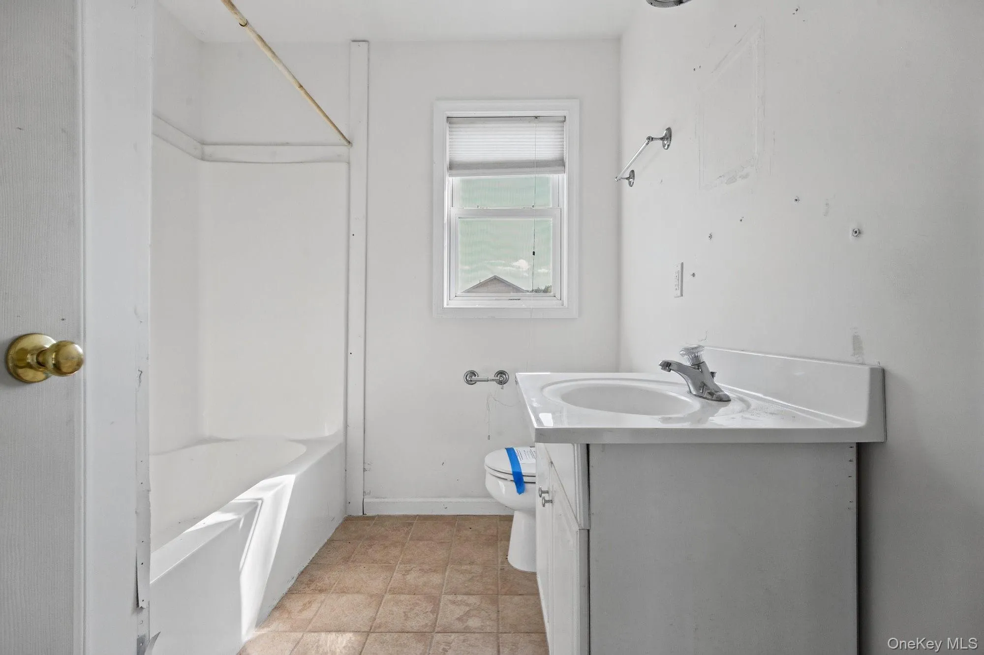 Full bath Full bath