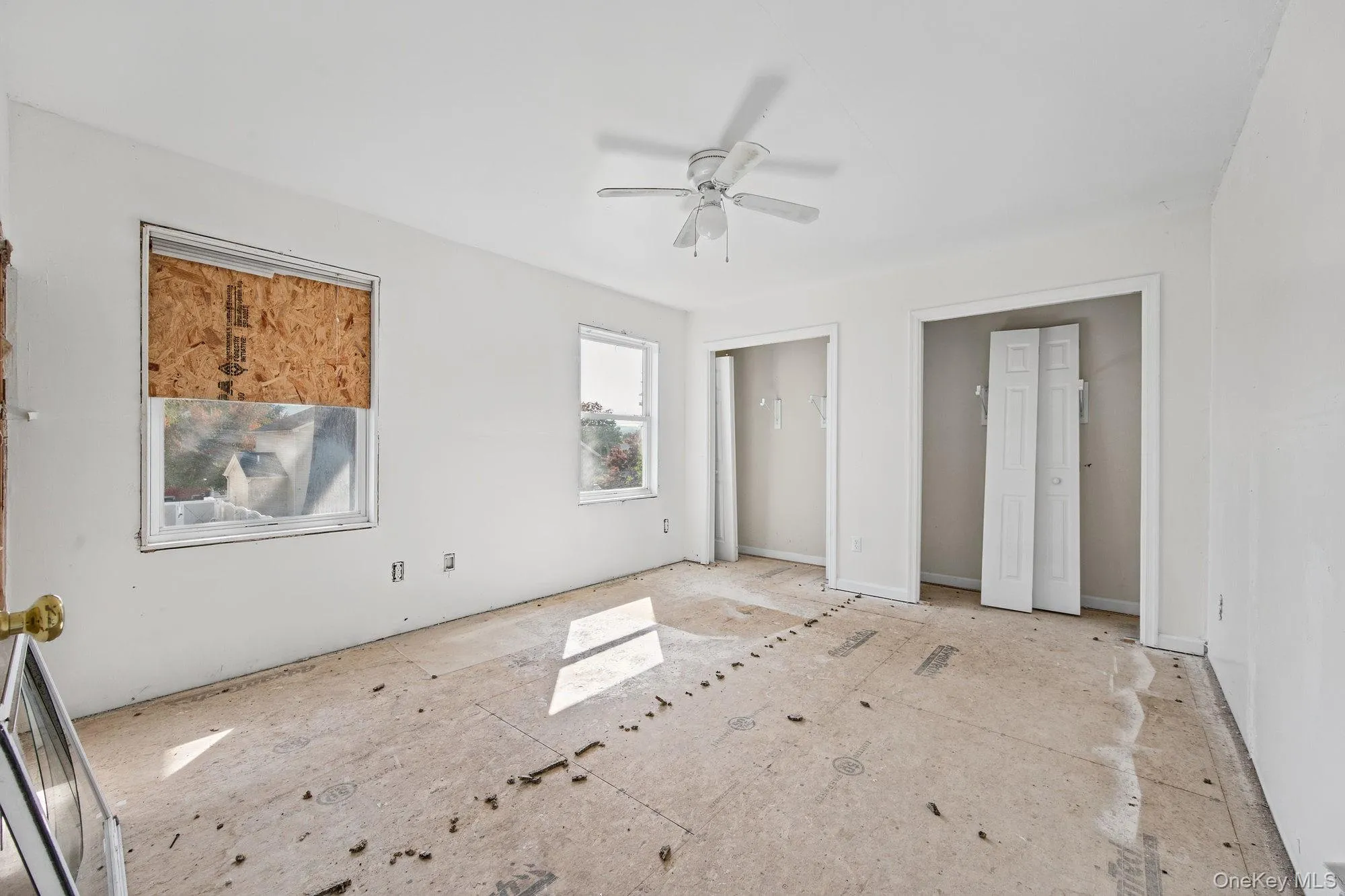 27 Thompson Street, Port Jervis, NY, 3 Bedrooms Bedrooms, 6 Rooms Rooms,1 BathroomBathrooms,Residential,For Rent,Thompson,0,1062296 27 Thompson Street, Port Jervis, NY, 3 Bedrooms Bedrooms, 6 Rooms Rooms,1 BathroomBathrooms,Residential,For Rent,Thompson,0,1062296