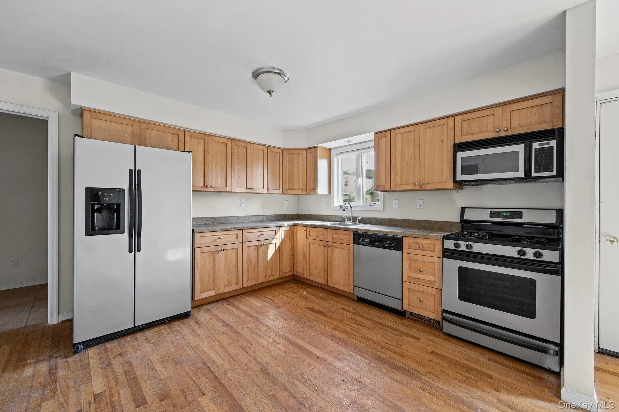 27 Thompson Street, Port Jervis, NY, 3 Bedrooms Bedrooms, 6 Rooms Rooms,1 BathroomBathrooms,Residential,For Rent,Thompson,0,1062296 27 Thompson Street, Port Jervis, NY, 3 Bedrooms Bedrooms, 6 Rooms Rooms,1 BathroomBathrooms,Residential,For Rent,Thompson,0,1062296