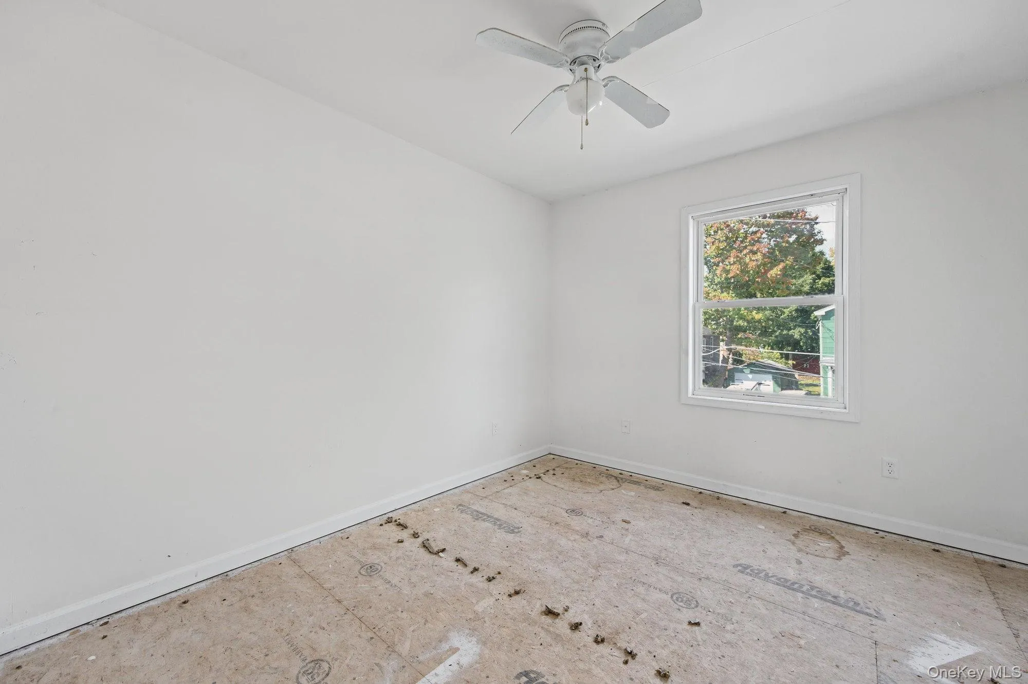 27 Thompson Street, Port Jervis, NY, 3 Bedrooms Bedrooms, 6 Rooms Rooms,1 BathroomBathrooms,Residential,For Rent,Thompson,0,1062296 27 Thompson Street, Port Jervis, NY, 3 Bedrooms Bedrooms, 6 Rooms Rooms,1 BathroomBathrooms,Residential,For Rent,Thompson,0,1062296