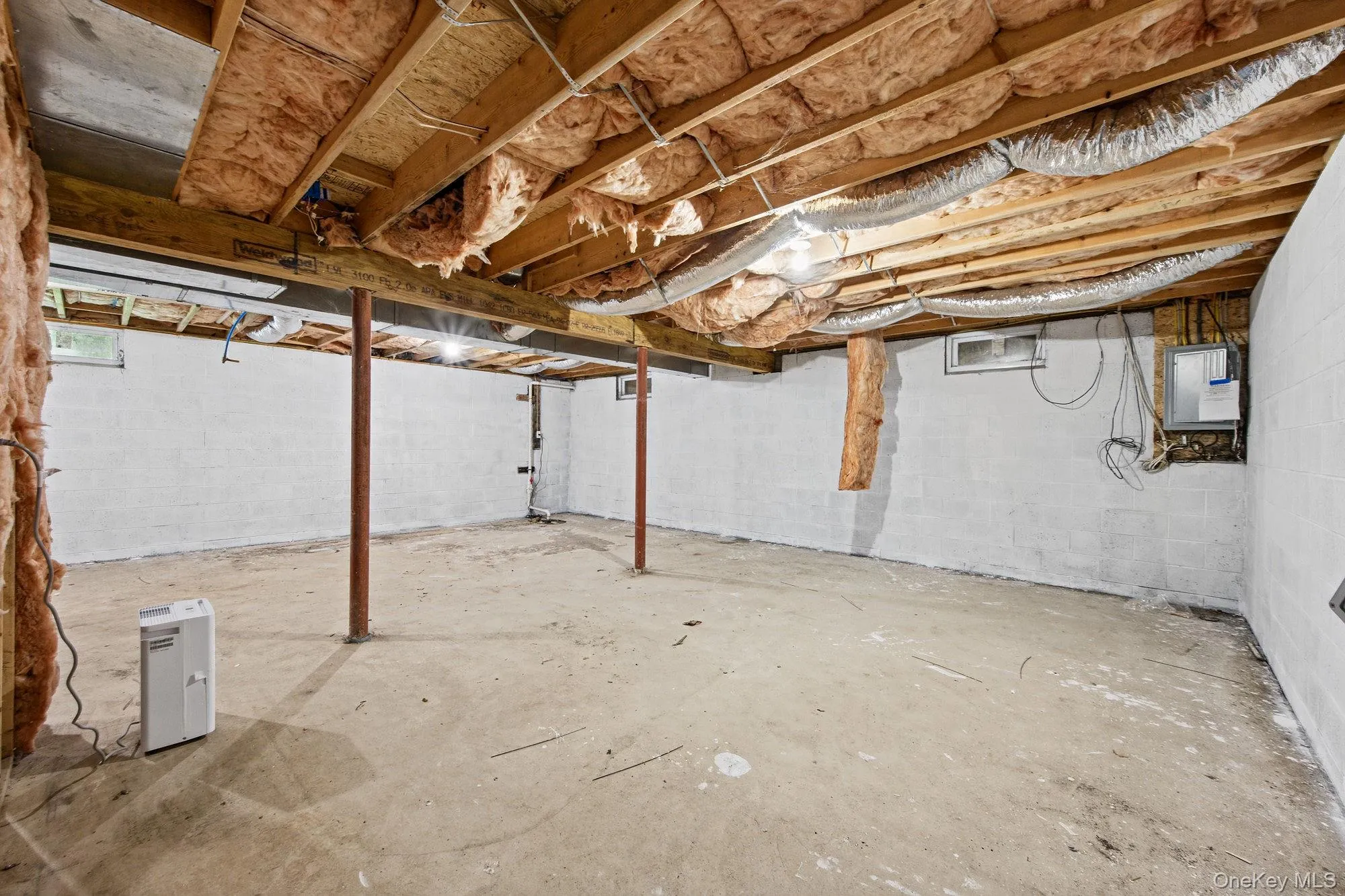 27 Thompson Street, Port Jervis, NY, 3 Bedrooms Bedrooms, 6 Rooms Rooms,1 BathroomBathrooms,Residential,For Rent,Thompson,0,1062296 27 Thompson Street, Port Jervis, NY, 3 Bedrooms Bedrooms, 6 Rooms Rooms,1 BathroomBathrooms,Residential,For Rent,Thompson,0,1062296