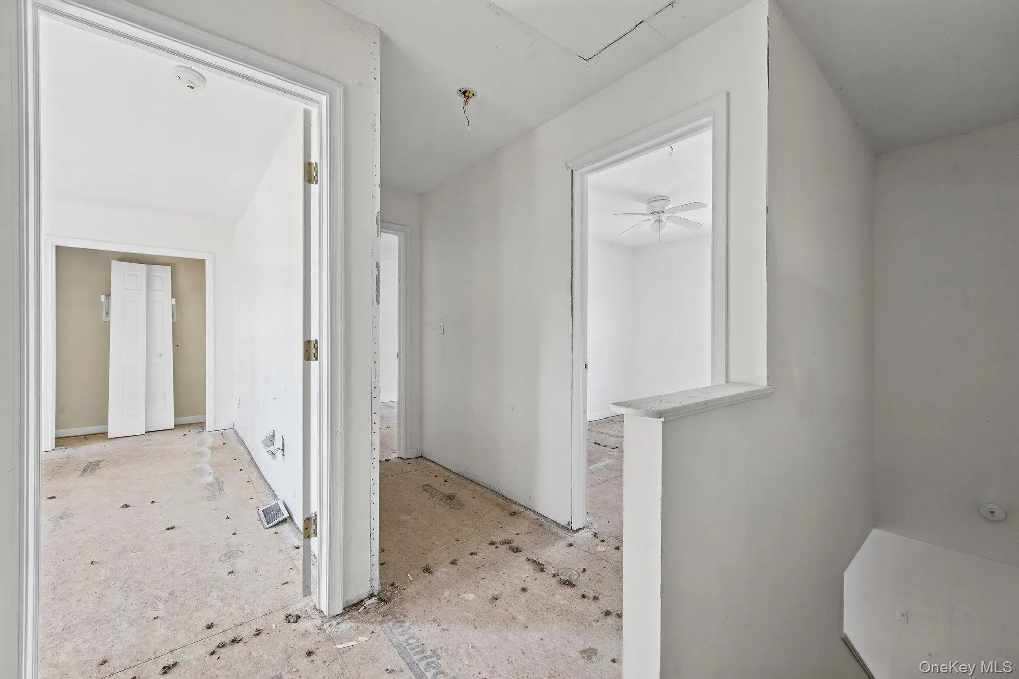 27 Thompson Street, Port Jervis, NY, 3 Bedrooms Bedrooms, 6 Rooms Rooms,1 BathroomBathrooms,Residential,For Rent,Thompson,0,1062296 27 Thompson Street, Port Jervis, NY, 3 Bedrooms Bedrooms, 6 Rooms Rooms,1 BathroomBathrooms,Residential,For Rent,Thompson,0,1062296