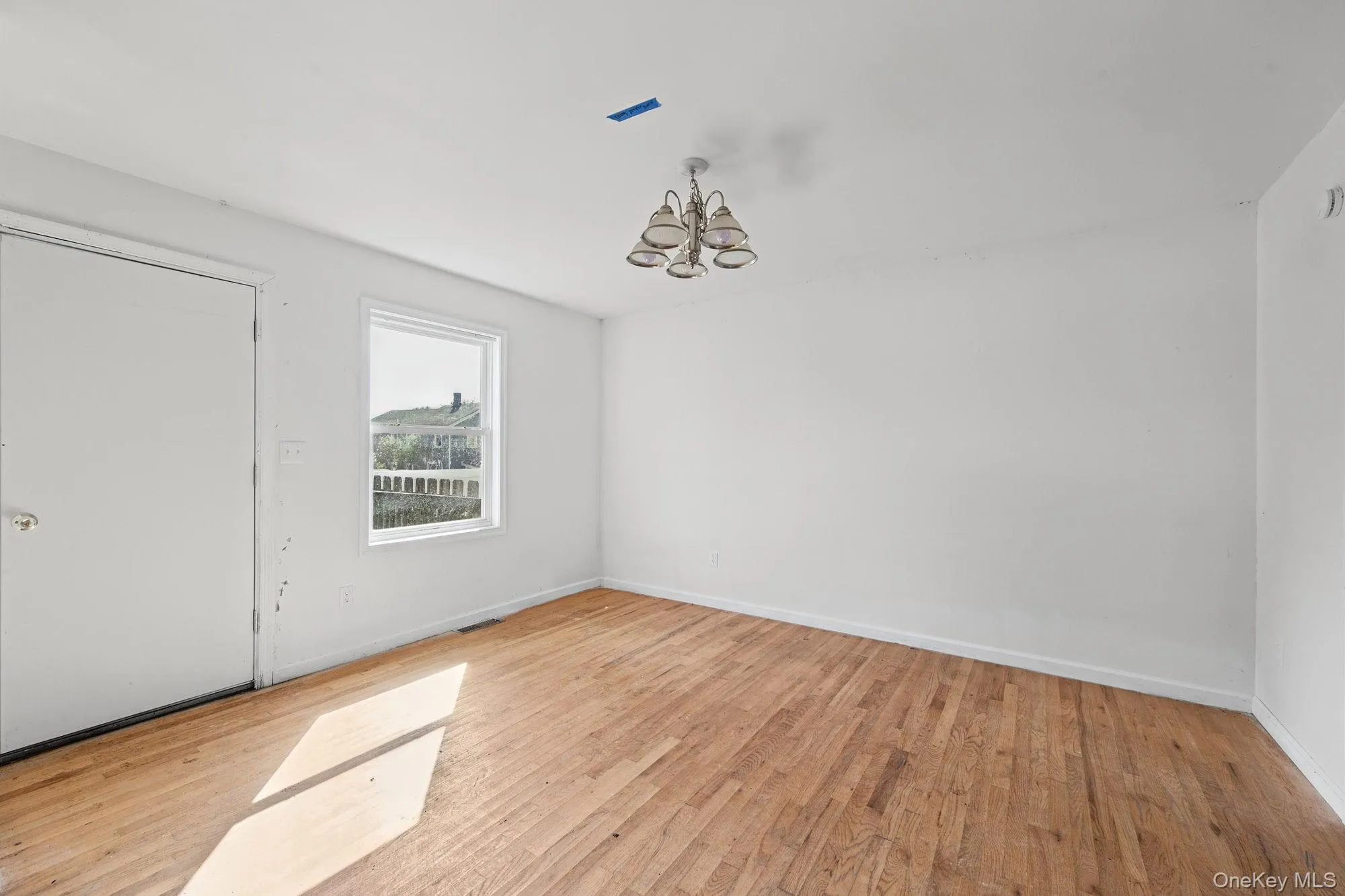 27 Thompson Street, Port Jervis, NY, 3 Bedrooms Bedrooms, 6 Rooms Rooms,1 BathroomBathrooms,Residential,For Rent,Thompson,0,1062296 27 Thompson Street, Port Jervis, NY, 3 Bedrooms Bedrooms, 6 Rooms Rooms,1 BathroomBathrooms,Residential,For Rent,Thompson,0,1062296