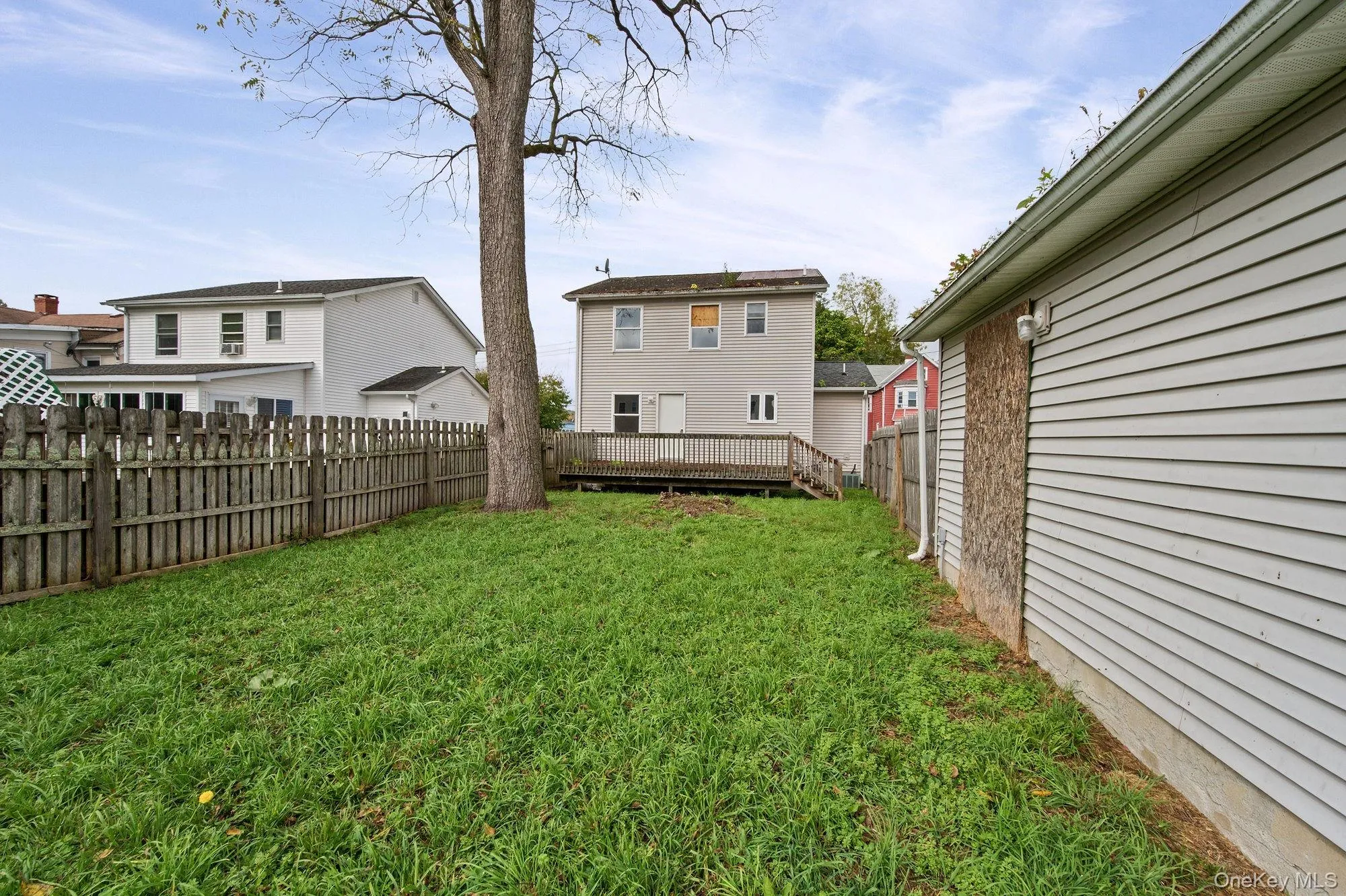 27 Thompson Street, Port Jervis, NY, 3 Bedrooms Bedrooms, 6 Rooms Rooms,1 BathroomBathrooms,Residential,For Rent,Thompson,0,1062296 27 Thompson Street, Port Jervis, NY, 3 Bedrooms Bedrooms, 6 Rooms Rooms,1 BathroomBathrooms,Residential,For Rent,Thompson,0,1062296