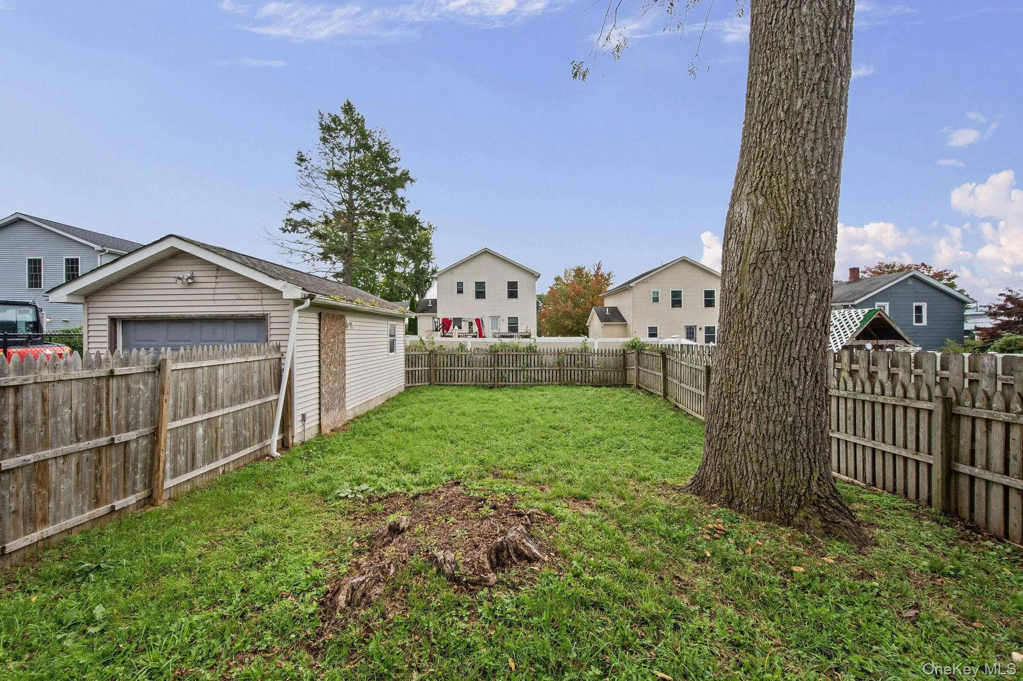 27 Thompson Street, Port Jervis, NY, 3 Bedrooms Bedrooms, 6 Rooms Rooms,1 BathroomBathrooms,Residential,For Rent,Thompson,0,1062296 27 Thompson Street, Port Jervis, NY, 3 Bedrooms Bedrooms, 6 Rooms Rooms,1 BathroomBathrooms,Residential,For Rent,Thompson,0,1062296