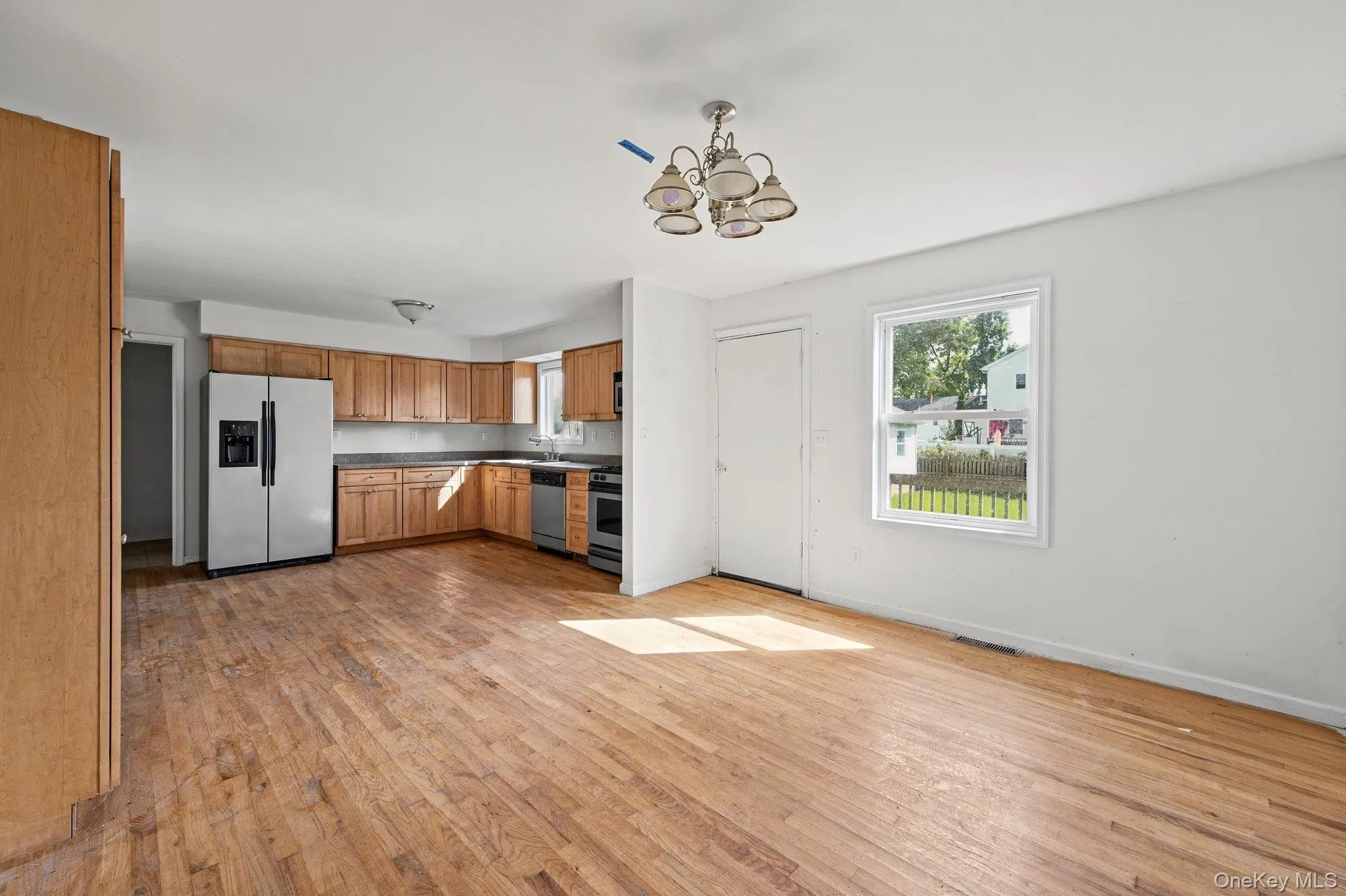 27 Thompson Street, Port Jervis, NY, 3 Bedrooms Bedrooms, 6 Rooms Rooms,1 BathroomBathrooms,Residential,For Rent,Thompson,0,1062296 27 Thompson Street, Port Jervis, NY, 3 Bedrooms Bedrooms, 6 Rooms Rooms,1 BathroomBathrooms,Residential,For Rent,Thompson,0,1062296