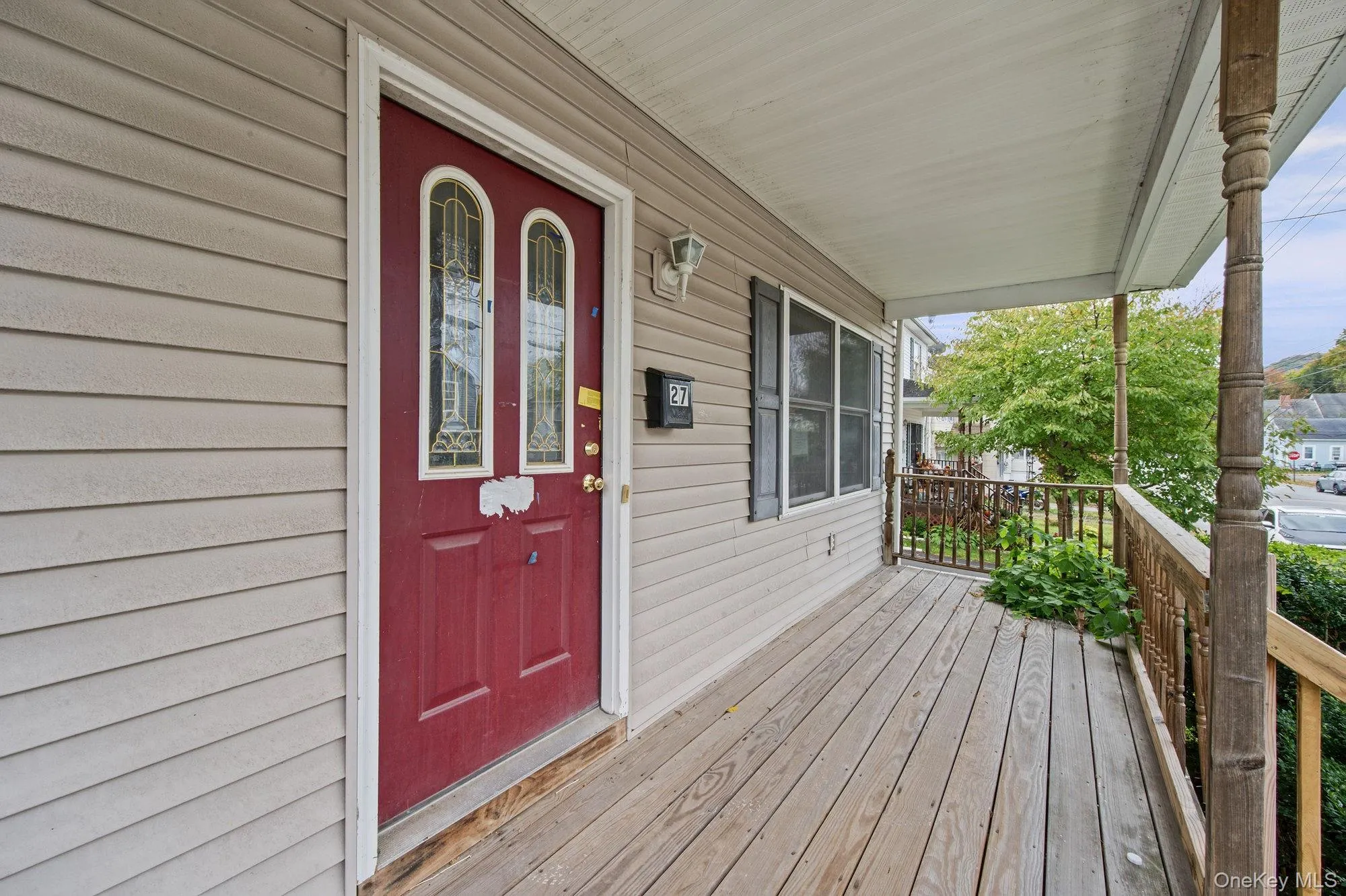 27 Thompson Street, Port Jervis, NY, 3 Bedrooms Bedrooms, 6 Rooms Rooms,1 BathroomBathrooms,Residential,For Rent,Thompson,0,1062296 27 Thompson Street, Port Jervis, NY, 3 Bedrooms Bedrooms, 6 Rooms Rooms,1 BathroomBathrooms,Residential,For Rent,Thompson,0,1062296