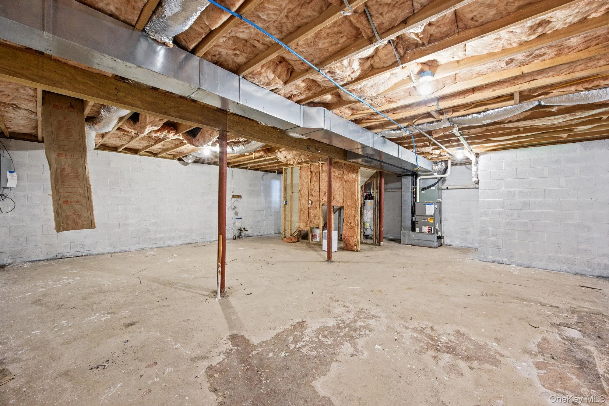 27 Thompson Street, Port Jervis, NY, 3 Bedrooms Bedrooms, 6 Rooms Rooms,1 BathroomBathrooms,Residential,For Rent,Thompson,0,1062296 27 Thompson Street, Port Jervis, NY, 3 Bedrooms Bedrooms, 6 Rooms Rooms,1 BathroomBathrooms,Residential,For Rent,Thompson,0,1062296