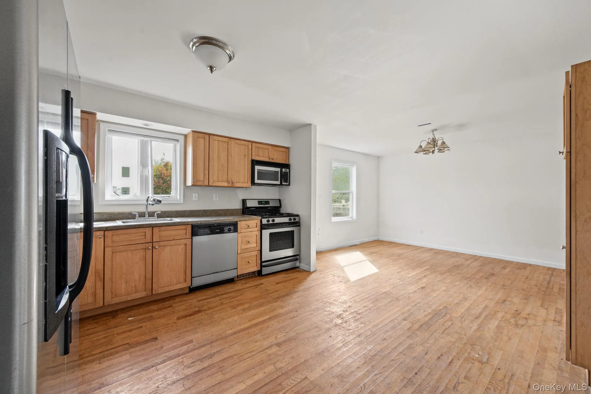 27 Thompson Street, Port Jervis, NY, 3 Bedrooms Bedrooms, 6 Rooms Rooms,1 BathroomBathrooms,Residential,For Rent,Thompson,0,1062296 27 Thompson Street, Port Jervis, NY, 3 Bedrooms Bedrooms, 6 Rooms Rooms,1 BathroomBathrooms,Residential,For Rent,Thompson,0,1062296