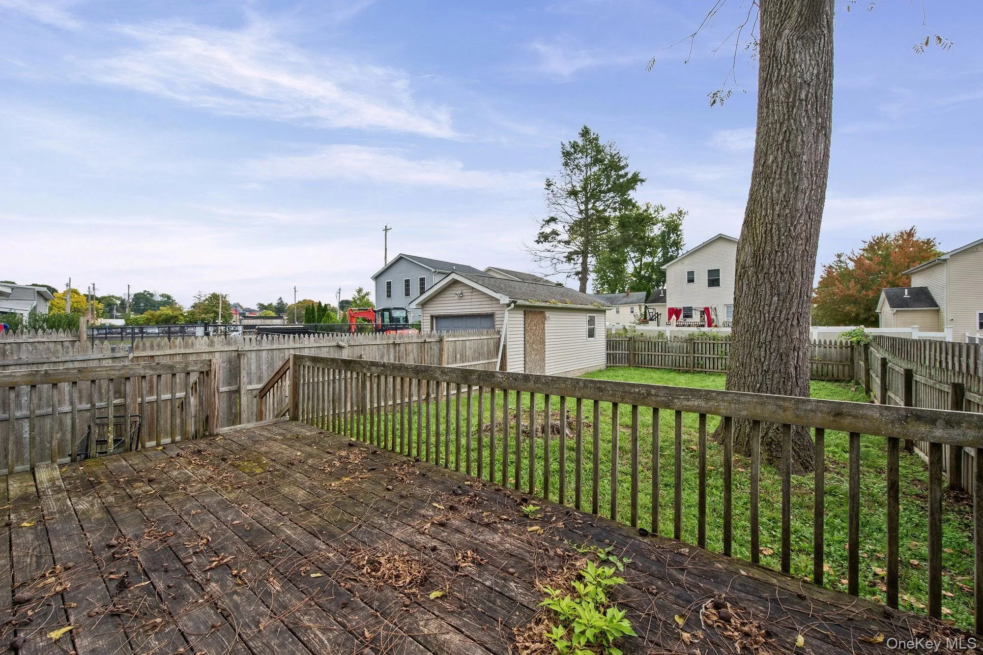 27 Thompson Street, Port Jervis, NY, 3 Bedrooms Bedrooms, 6 Rooms Rooms,1 BathroomBathrooms,Residential,For Rent,Thompson,0,1062296 27 Thompson Street, Port Jervis, NY, 3 Bedrooms Bedrooms, 6 Rooms Rooms,1 BathroomBathrooms,Residential,For Rent,Thompson,0,1062296