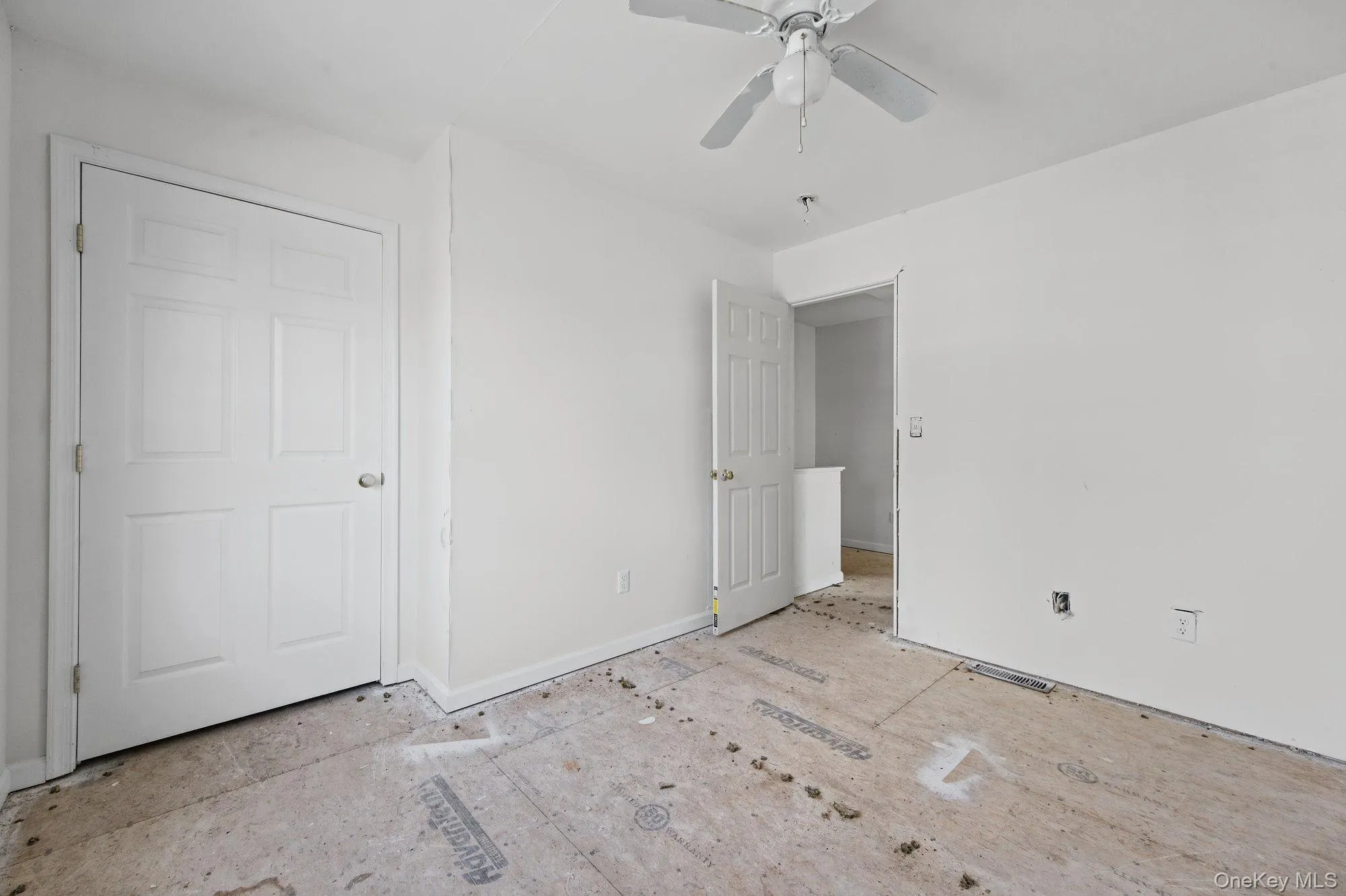 27 Thompson Street, Port Jervis, NY, 3 Bedrooms Bedrooms, 6 Rooms Rooms,1 BathroomBathrooms,Residential,For Rent,Thompson,0,1062296 27 Thompson Street, Port Jervis, NY, 3 Bedrooms Bedrooms, 6 Rooms Rooms,1 BathroomBathrooms,Residential,For Rent,Thompson,0,1062296