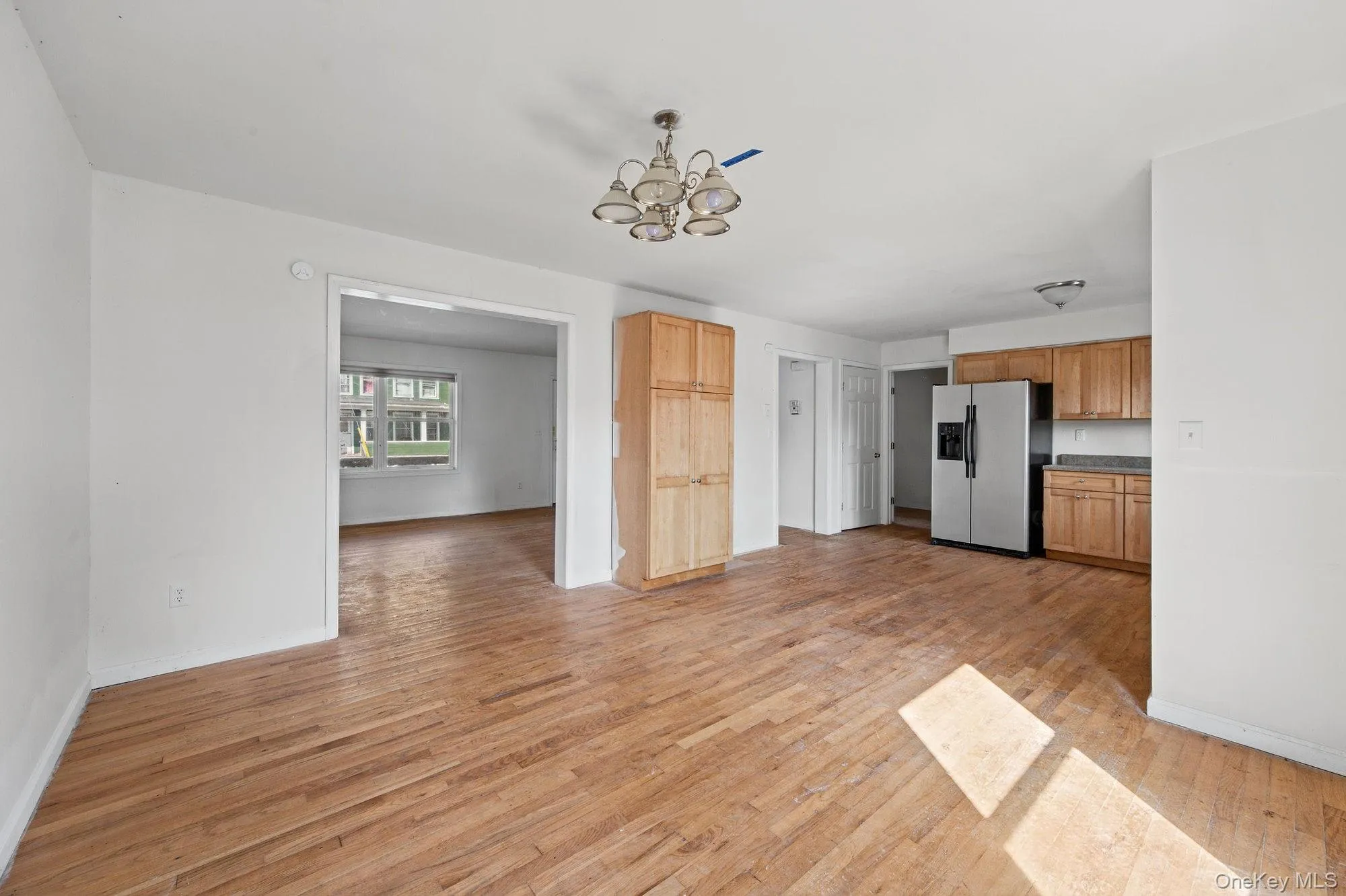 27 Thompson Street, Port Jervis, NY, 3 Bedrooms Bedrooms, 6 Rooms Rooms,1 BathroomBathrooms,Residential,For Rent,Thompson,0,1062296 27 Thompson Street, Port Jervis, NY, 3 Bedrooms Bedrooms, 6 Rooms Rooms,1 BathroomBathrooms,Residential,For Rent,Thompson,0,1062296