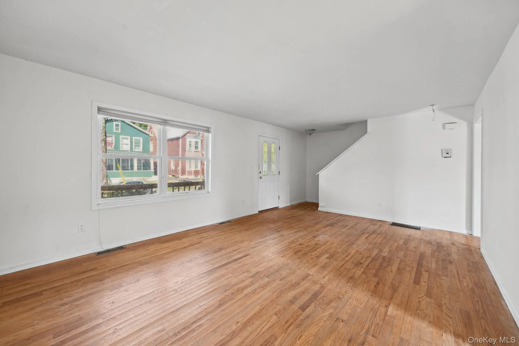 27 Thompson Street, Port Jervis, NY, 3 Bedrooms Bedrooms, 6 Rooms Rooms,1 BathroomBathrooms,Residential,For Rent,Thompson,0,1062296 27 Thompson Street, Port Jervis, NY, 3 Bedrooms Bedrooms, 6 Rooms Rooms,1 BathroomBathrooms,Residential,For Rent,Thompson,0,1062296