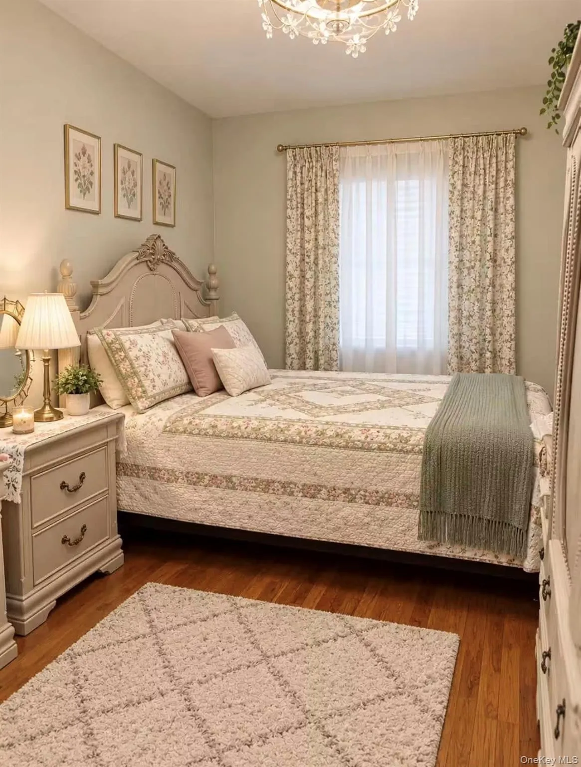 15531 Huron Street, New York, NY, 3 Bedroom Bedrooms, 9 Room Rooms,2 BathroomBathrooms,Residential Lease,For Rent,Huron,0,1062301 15531 Huron Street, New York, NY, 3 Bedroom Bedrooms, 9 Room Rooms,2 BathroomBathrooms,Residential Lease,For Rent,Huron,0,1062301