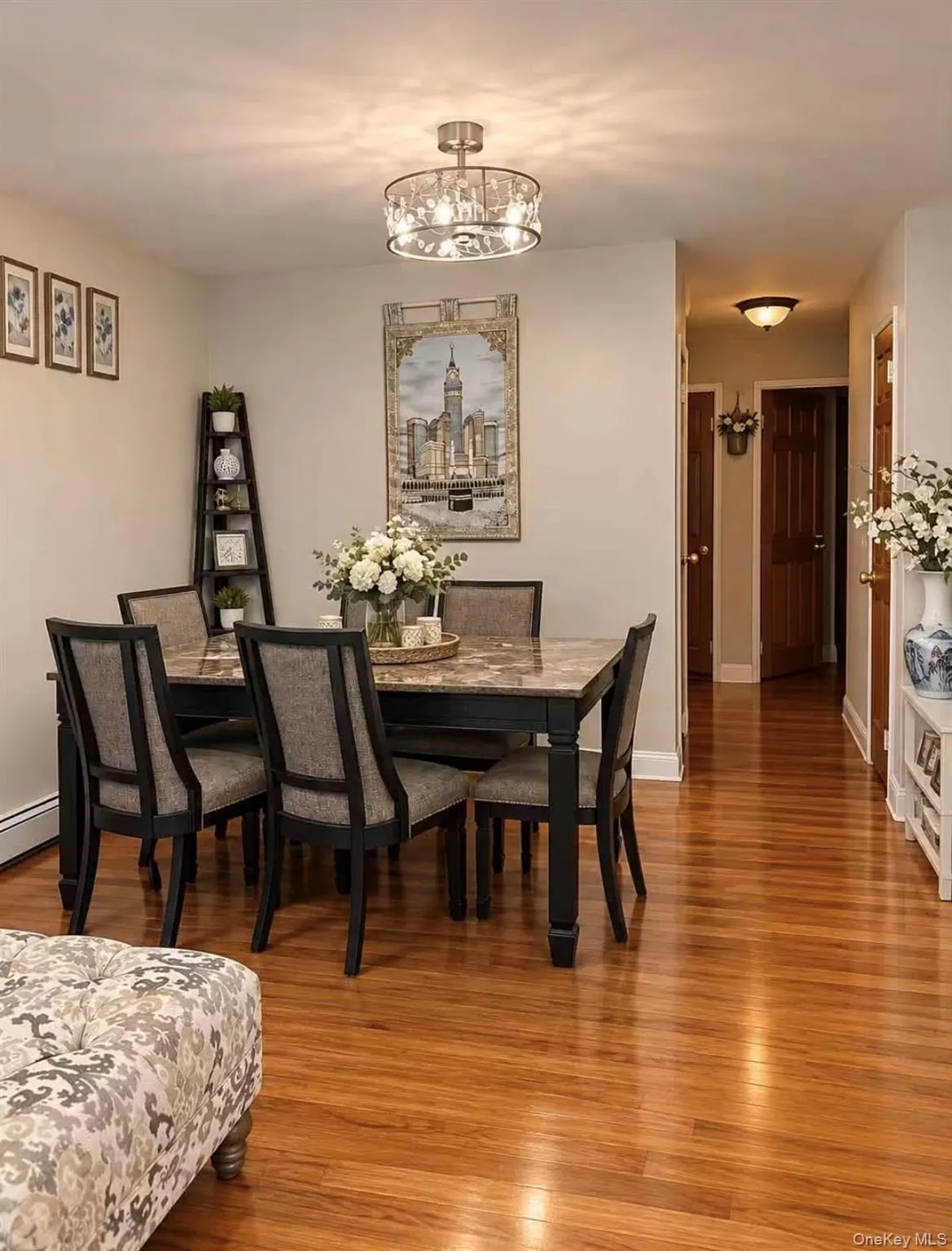 15531 Huron Street, New York, NY, 3 Bedroom Bedrooms, 9 Room Rooms,2 BathroomBathrooms,Residential Lease,For Rent,Huron,0,1062301 15531 Huron Street, New York, NY, 3 Bedroom Bedrooms, 9 Room Rooms,2 BathroomBathrooms,Residential Lease,For Rent,Huron,0,1062301