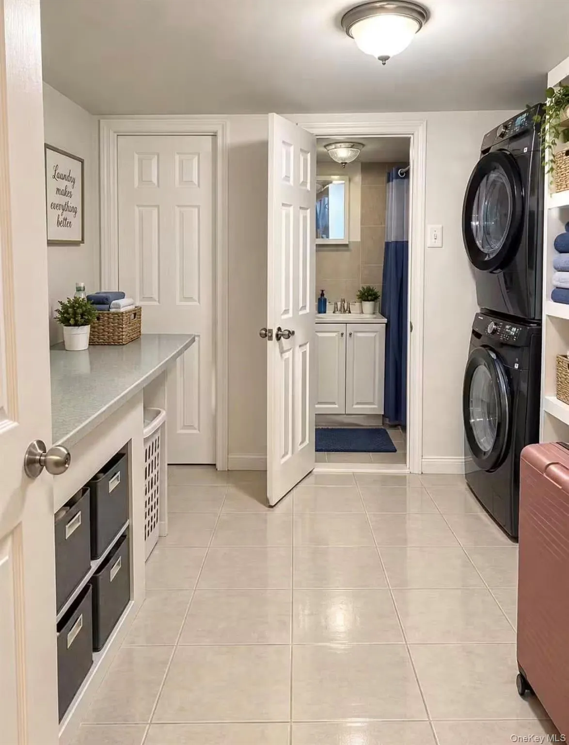 15531 Huron Street, New York, NY, 3 Bedroom Bedrooms, 9 Room Rooms,2 BathroomBathrooms,Residential Lease,For Rent,Huron,0,1062301 15531 Huron Street, New York, NY, 3 Bedroom Bedrooms, 9 Room Rooms,2 BathroomBathrooms,Residential Lease,For Rent,Huron,0,1062301