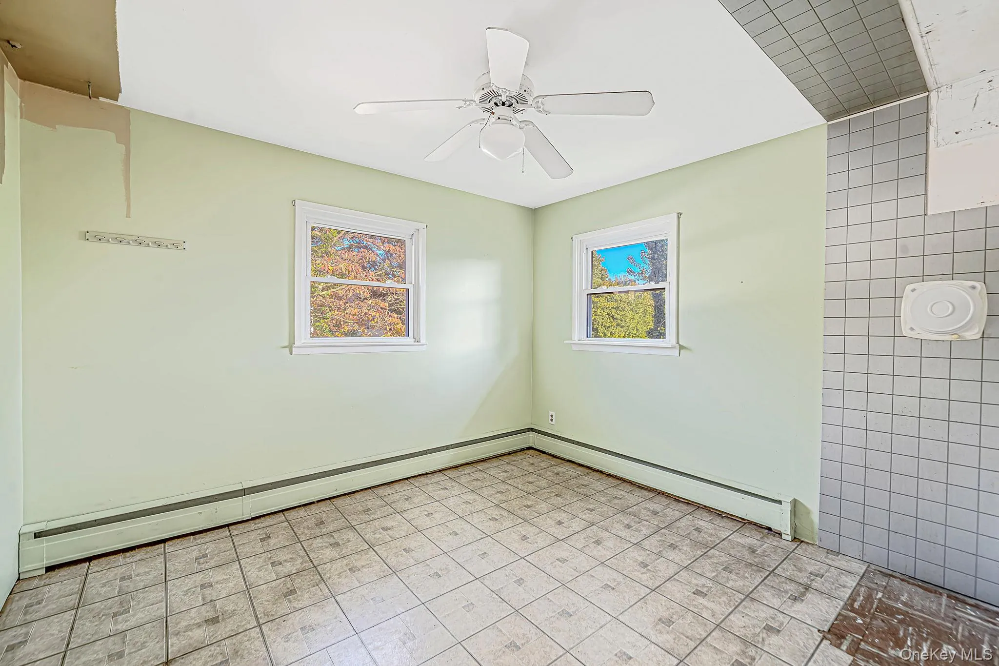 263 Waco Street, Babylon, NY, 4 Bedrooms Bedrooms, 8 Rooms Rooms,2 BathroomsBathrooms,Residential,For Rent,Waco,0,1062302 263 Waco Street, Babylon, NY, 4 Bedrooms Bedrooms, 8 Rooms Rooms,2 BathroomsBathrooms,Residential,For Rent,Waco,0,1062302