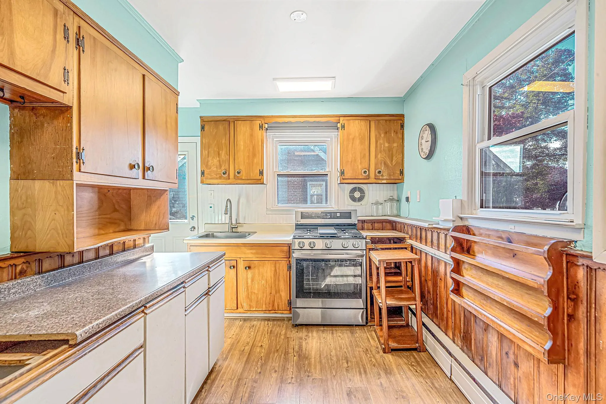 263 Waco Street, Babylon, NY, 4 Bedrooms Bedrooms, 8 Rooms Rooms,2 BathroomsBathrooms,Residential,For Rent,Waco,0,1062302 263 Waco Street, Babylon, NY, 4 Bedrooms Bedrooms, 8 Rooms Rooms,2 BathroomsBathrooms,Residential,For Rent,Waco,0,1062302