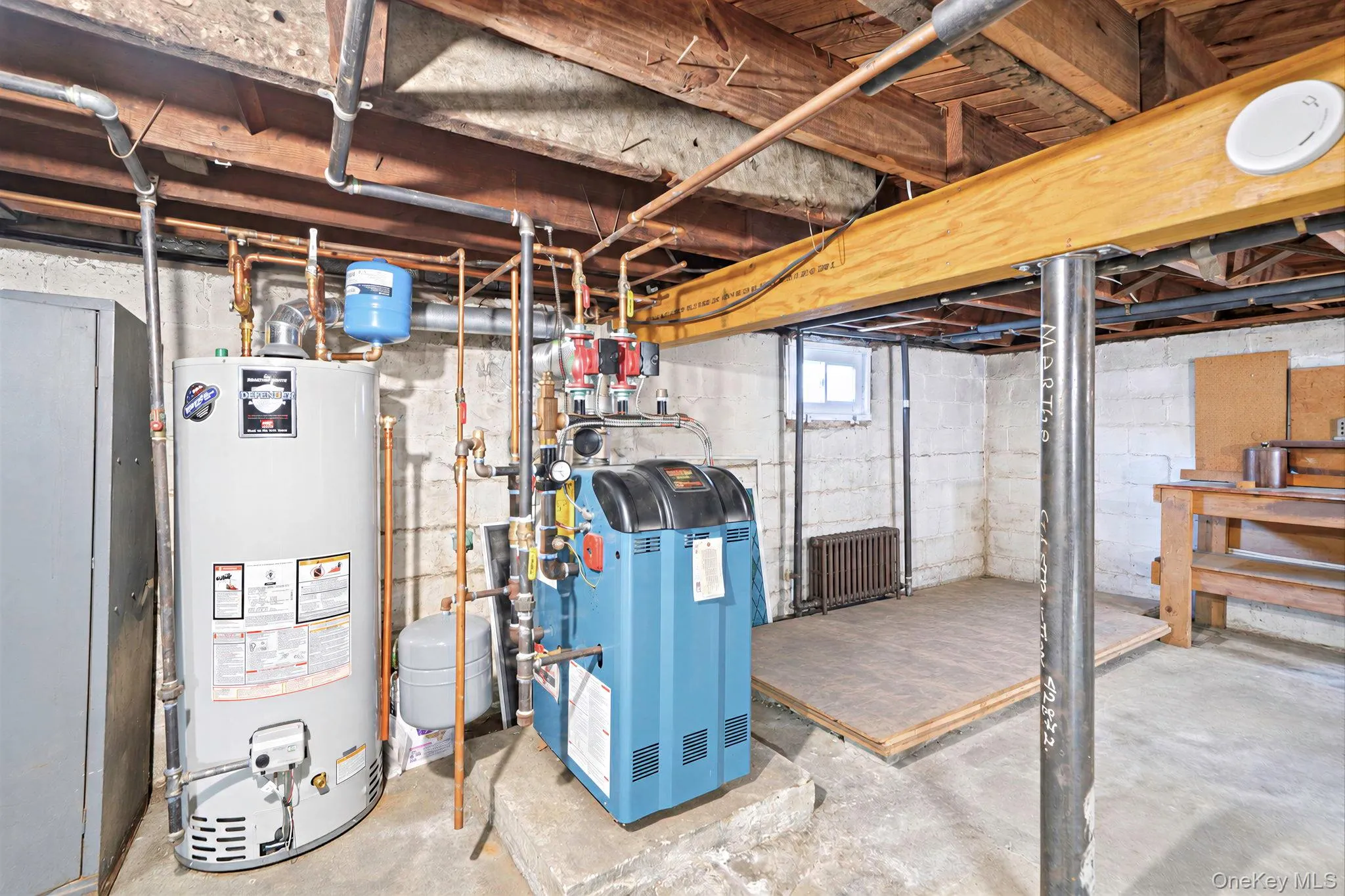 263 Waco Street, Babylon, NY, 4 Bedrooms Bedrooms, 8 Rooms Rooms,2 BathroomsBathrooms,Residential,For Rent,Waco,0,1062302 263 Waco Street, Babylon, NY, 4 Bedrooms Bedrooms, 8 Rooms Rooms,2 BathroomsBathrooms,Residential,For Rent,Waco,0,1062302