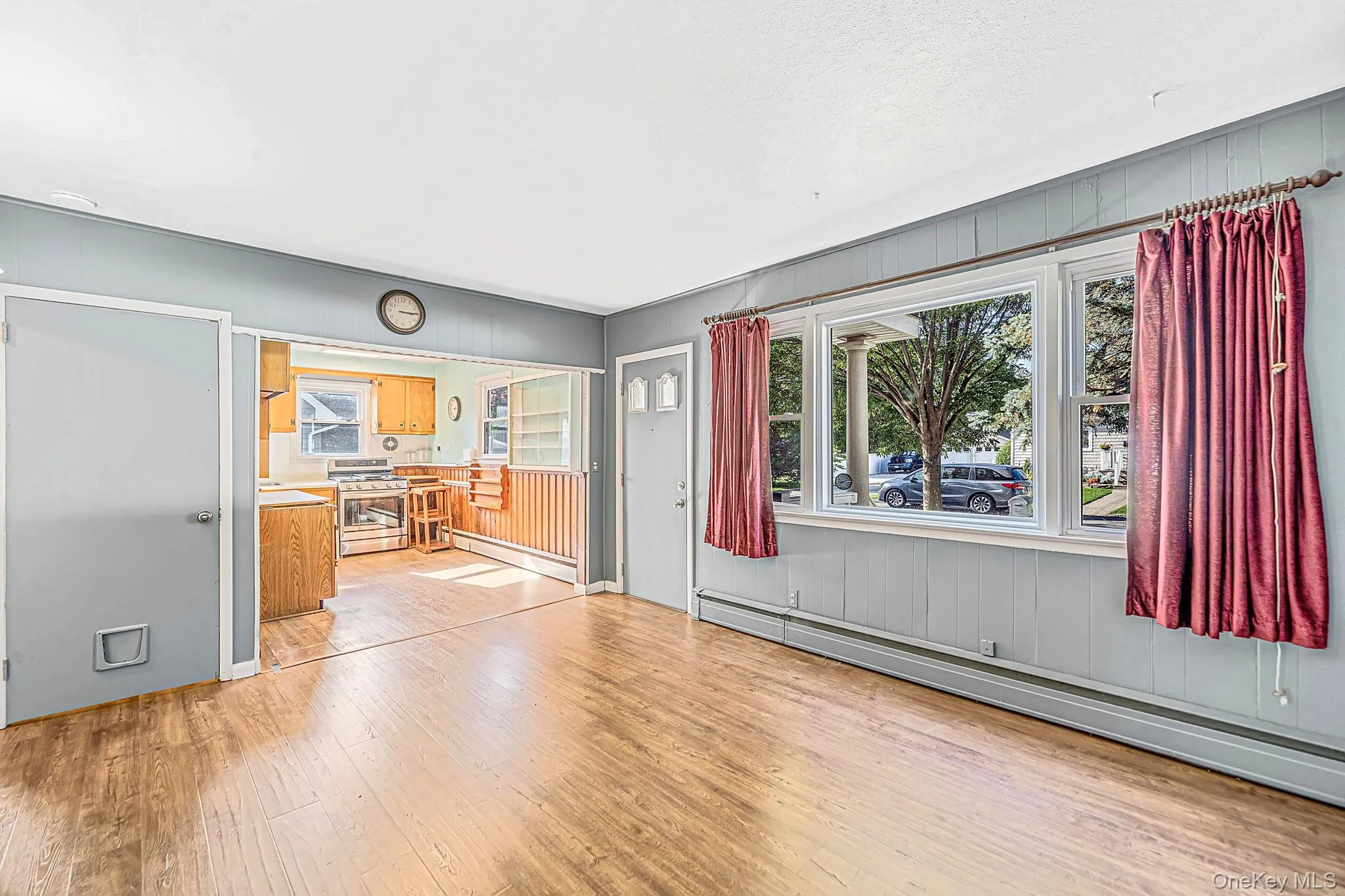 263 Waco Street, Babylon, NY, 4 Bedrooms Bedrooms, 8 Rooms Rooms,2 BathroomsBathrooms,Residential,For Rent,Waco,0,1062302 263 Waco Street, Babylon, NY, 4 Bedrooms Bedrooms, 8 Rooms Rooms,2 BathroomsBathrooms,Residential,For Rent,Waco,0,1062302