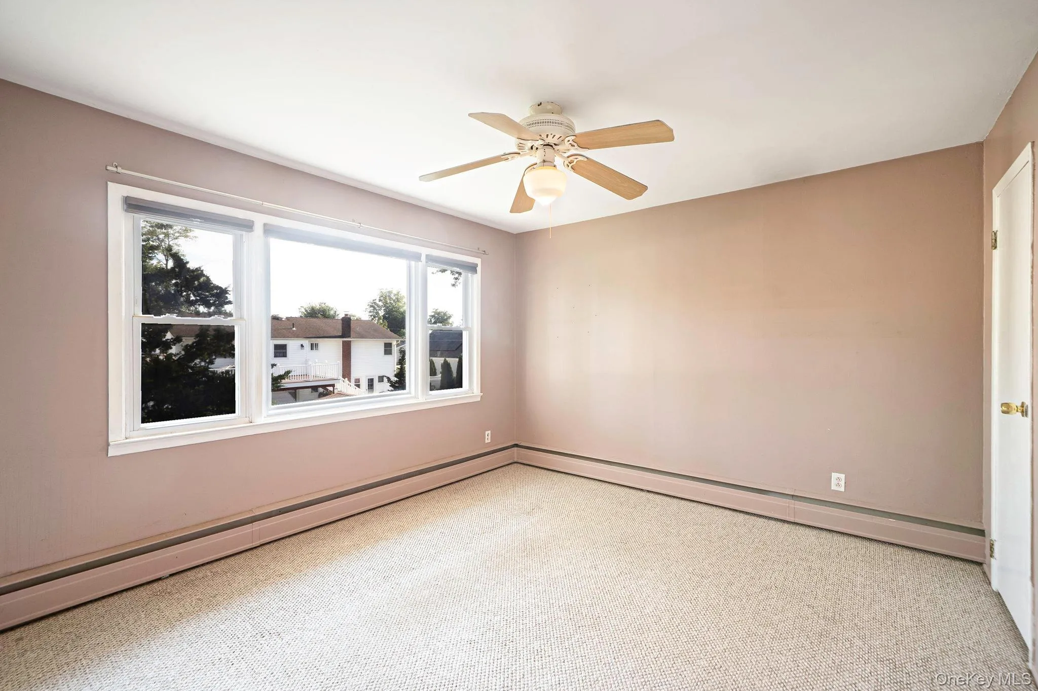 263 Waco Street, Babylon, NY, 4 Bedrooms Bedrooms, 8 Rooms Rooms,2 BathroomsBathrooms,Residential,For Rent,Waco,0,1062302 263 Waco Street, Babylon, NY, 4 Bedrooms Bedrooms, 8 Rooms Rooms,2 BathroomsBathrooms,Residential,For Rent,Waco,0,1062302