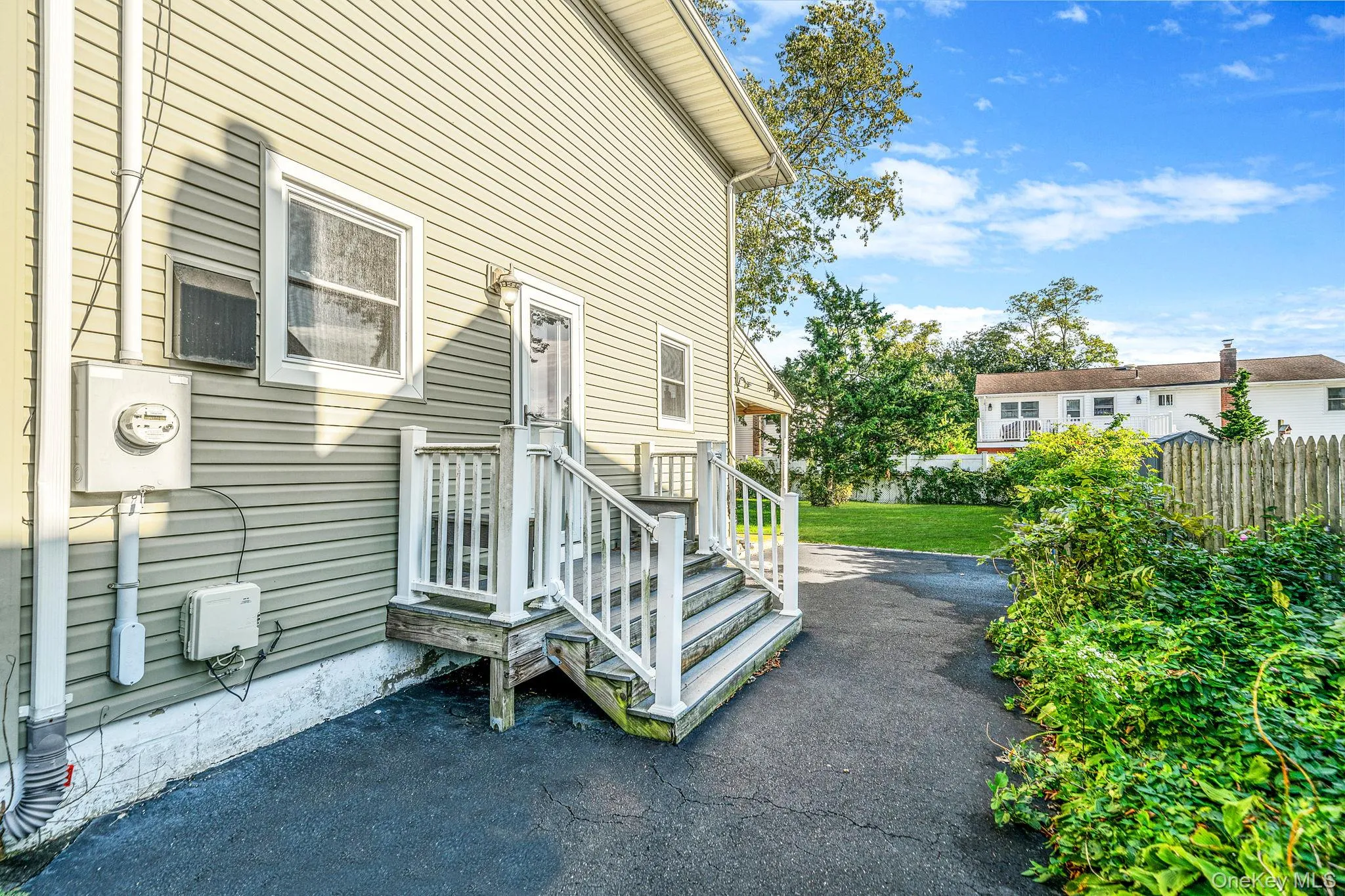 263 Waco Street, Babylon, NY, 4 Bedrooms Bedrooms, 8 Rooms Rooms,2 BathroomsBathrooms,Residential,For Rent,Waco,0,1062302 263 Waco Street, Babylon, NY, 4 Bedrooms Bedrooms, 8 Rooms Rooms,2 BathroomsBathrooms,Residential,For Rent,Waco,0,1062302