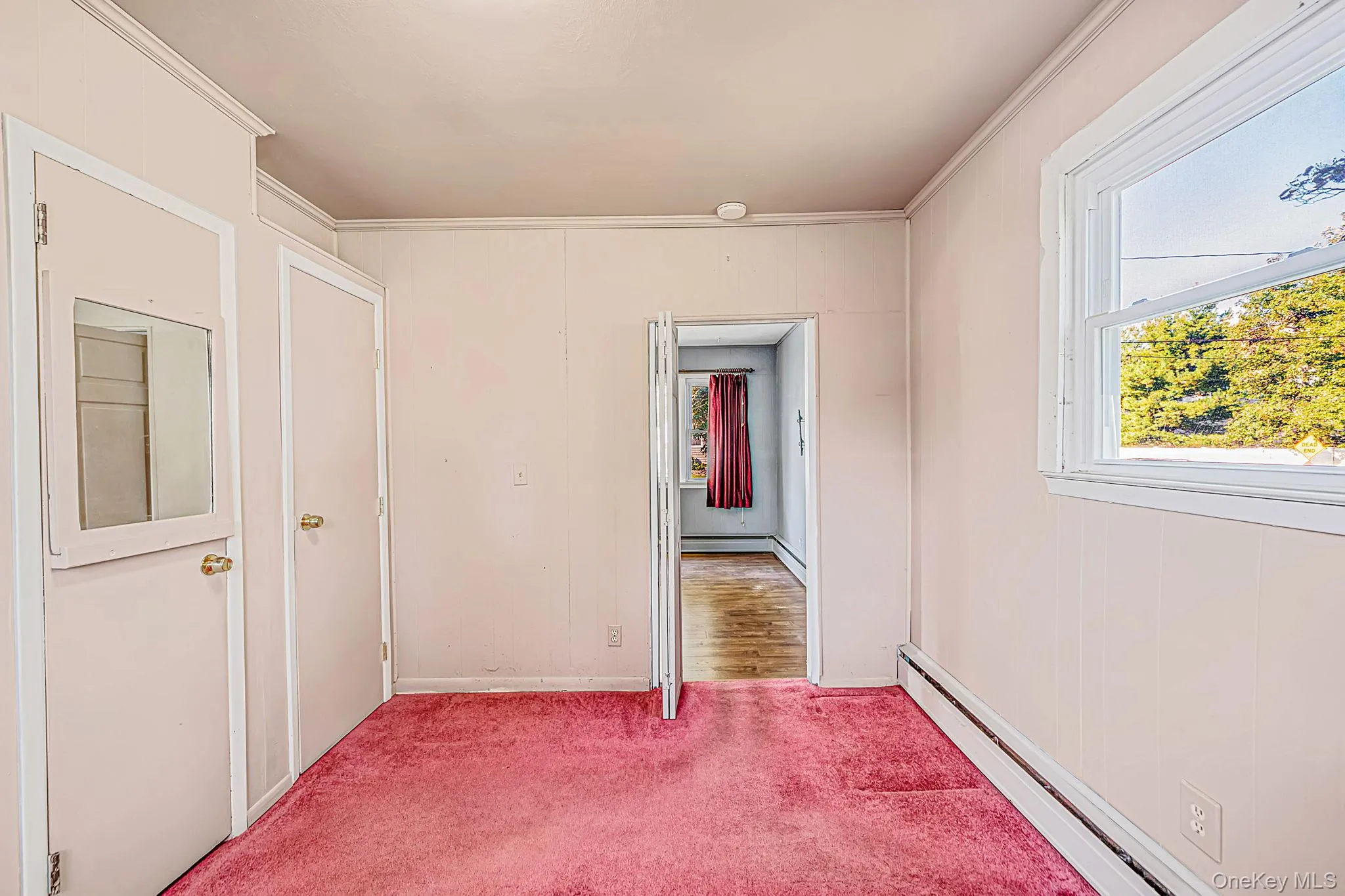 263 Waco Street, Babylon, NY, 4 Bedrooms Bedrooms, 8 Rooms Rooms,2 BathroomsBathrooms,Residential,For Rent,Waco,0,1062302 263 Waco Street, Babylon, NY, 4 Bedrooms Bedrooms, 8 Rooms Rooms,2 BathroomsBathrooms,Residential,For Rent,Waco,0,1062302