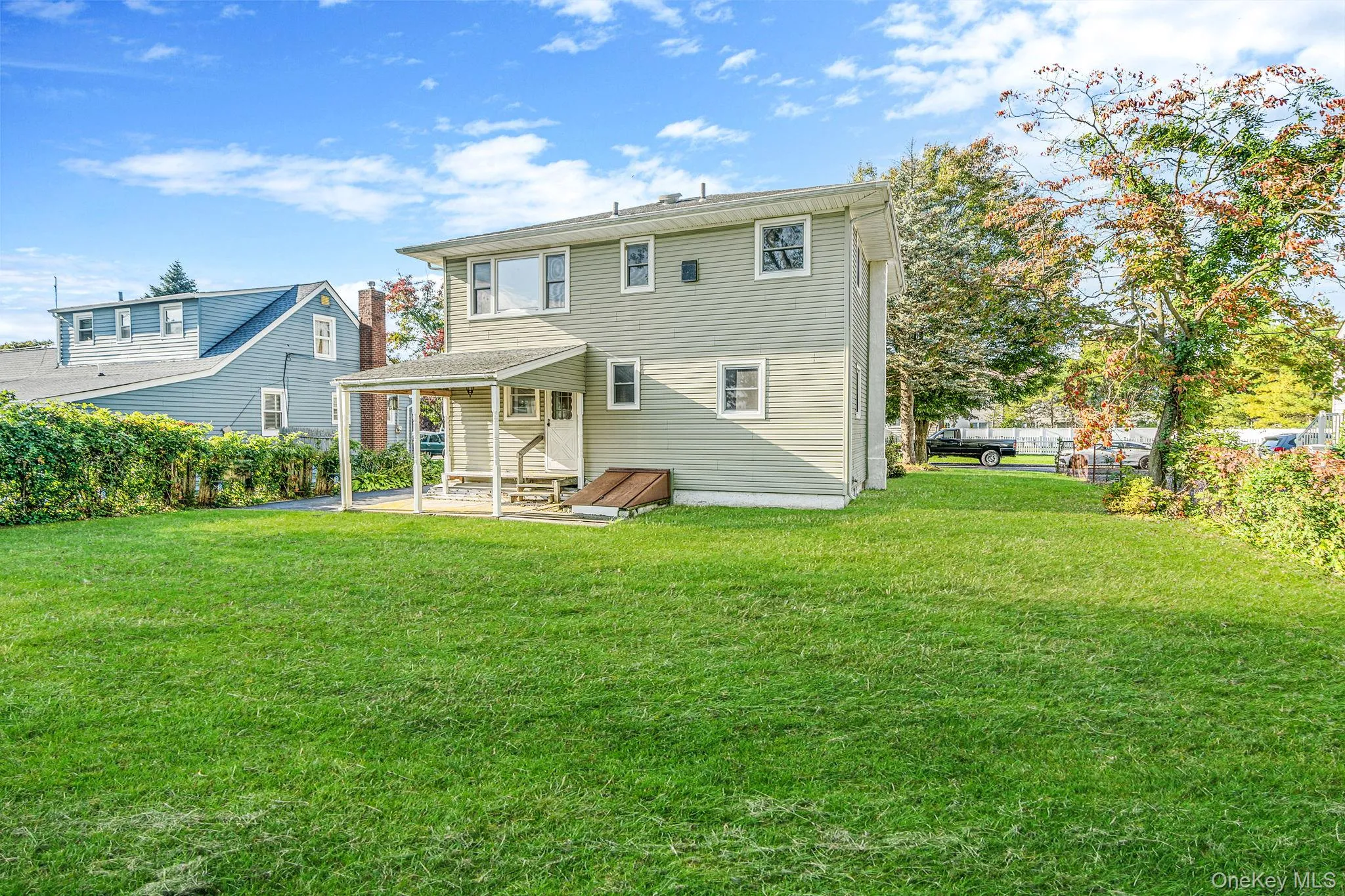 263 Waco Street, Babylon, NY, 4 Bedrooms Bedrooms, 8 Rooms Rooms,2 BathroomsBathrooms,Residential,For Rent,Waco,0,1062302 263 Waco Street, Babylon, NY, 4 Bedrooms Bedrooms, 8 Rooms Rooms,2 BathroomsBathrooms,Residential,For Rent,Waco,0,1062302