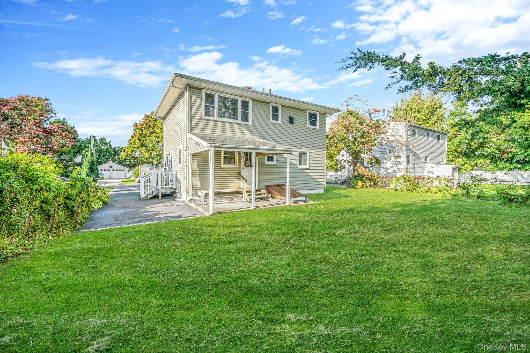 263 Waco Street, Babylon, NY, 4 Bedrooms Bedrooms, 8 Rooms Rooms,2 BathroomsBathrooms,Residential,For Rent,Waco,0,1062302 263 Waco Street, Babylon, NY, 4 Bedrooms Bedrooms, 8 Rooms Rooms,2 BathroomsBathrooms,Residential,For Rent,Waco,0,1062302