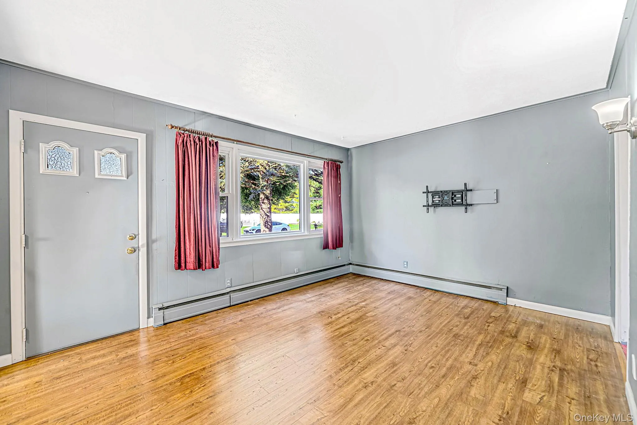 263 Waco Street, Babylon, NY, 4 Bedrooms Bedrooms, 8 Rooms Rooms,2 BathroomsBathrooms,Residential,For Rent,Waco,0,1062302 263 Waco Street, Babylon, NY, 4 Bedrooms Bedrooms, 8 Rooms Rooms,2 BathroomsBathrooms,Residential,For Rent,Waco,0,1062302