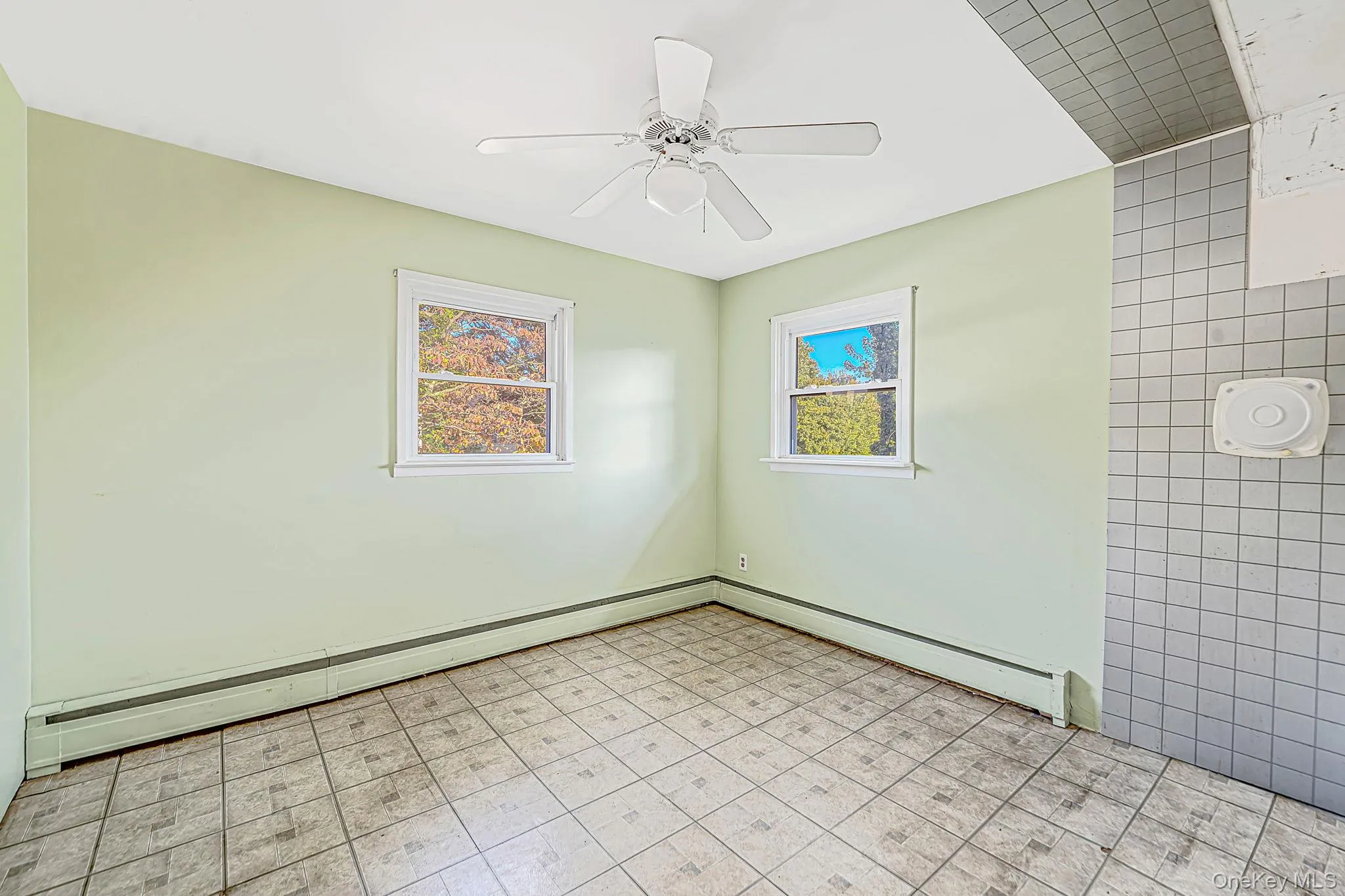 263 Waco Street, Babylon, NY, 4 Bedrooms Bedrooms, 8 Rooms Rooms,2 BathroomsBathrooms,Residential,For Rent,Waco,0,1062302 263 Waco Street, Babylon, NY, 4 Bedrooms Bedrooms, 8 Rooms Rooms,2 BathroomsBathrooms,Residential,For Rent,Waco,0,1062302