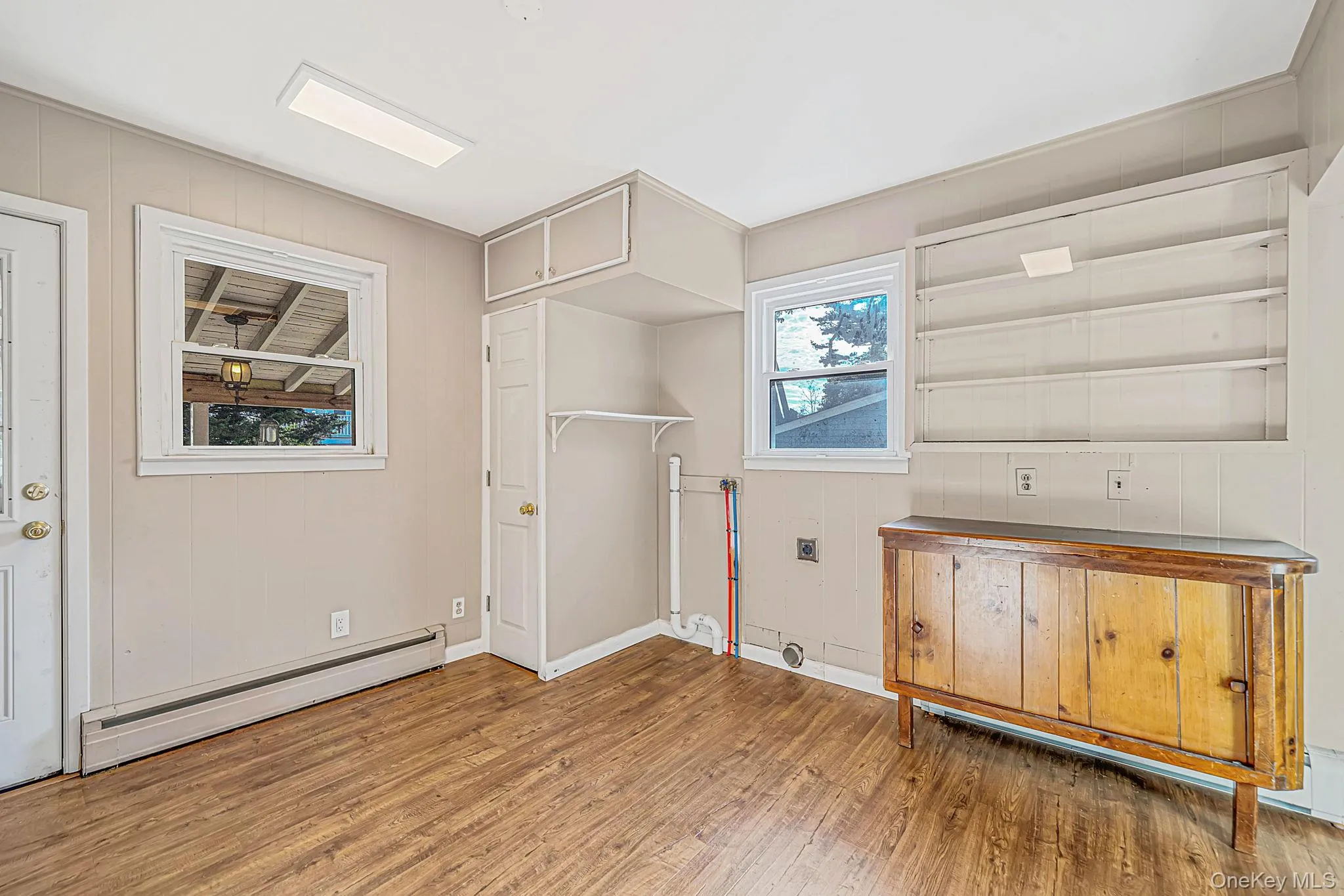 263 Waco Street, Babylon, NY, 4 Bedrooms Bedrooms, 8 Rooms Rooms,2 BathroomsBathrooms,Residential,For Rent,Waco,0,1062302 263 Waco Street, Babylon, NY, 4 Bedrooms Bedrooms, 8 Rooms Rooms,2 BathroomsBathrooms,Residential,For Rent,Waco,0,1062302