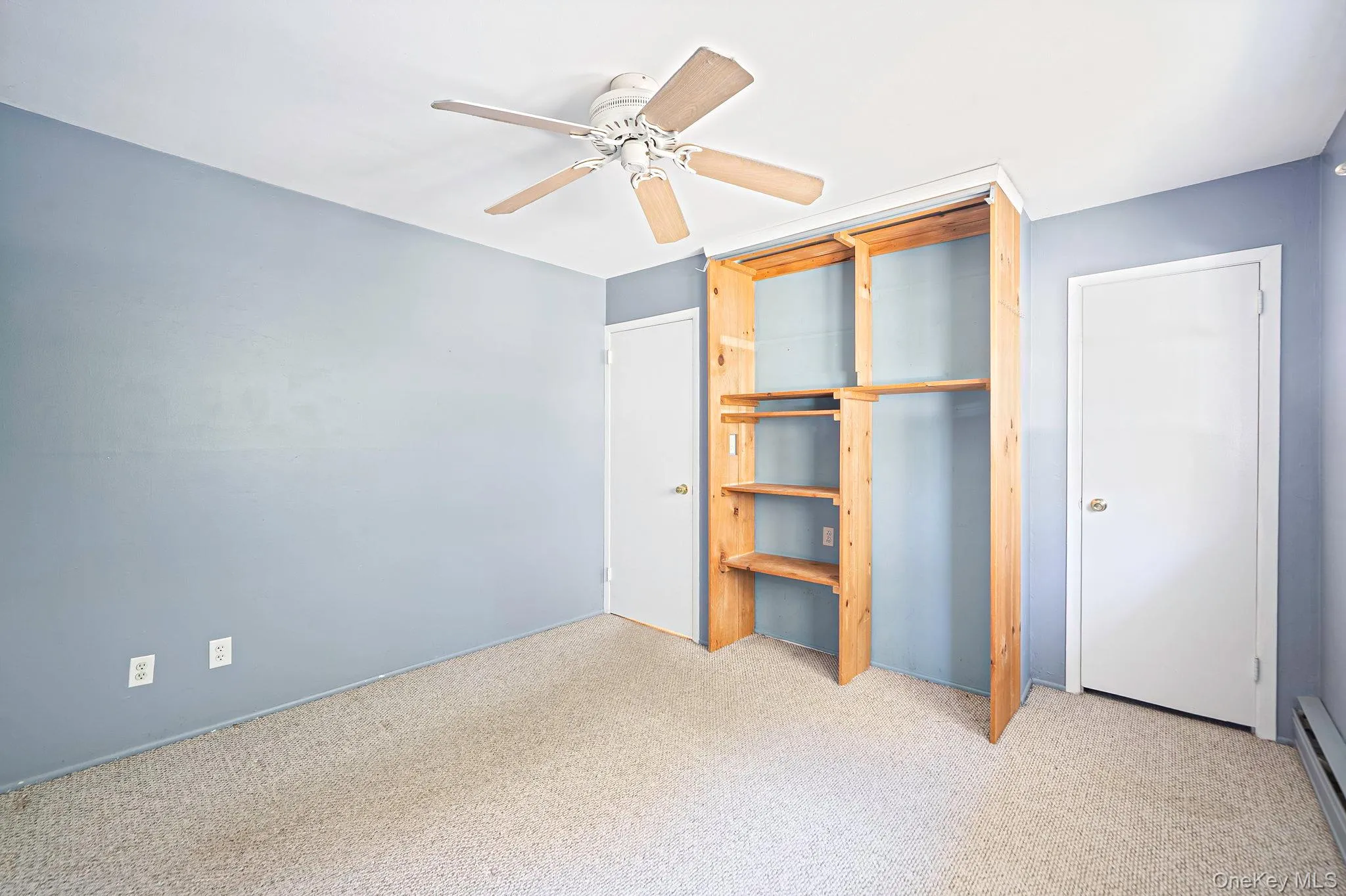 263 Waco Street, Babylon, NY, 4 Bedrooms Bedrooms, 8 Rooms Rooms,2 BathroomsBathrooms,Residential,For Rent,Waco,0,1062302 263 Waco Street, Babylon, NY, 4 Bedrooms Bedrooms, 8 Rooms Rooms,2 BathroomsBathrooms,Residential,For Rent,Waco,0,1062302