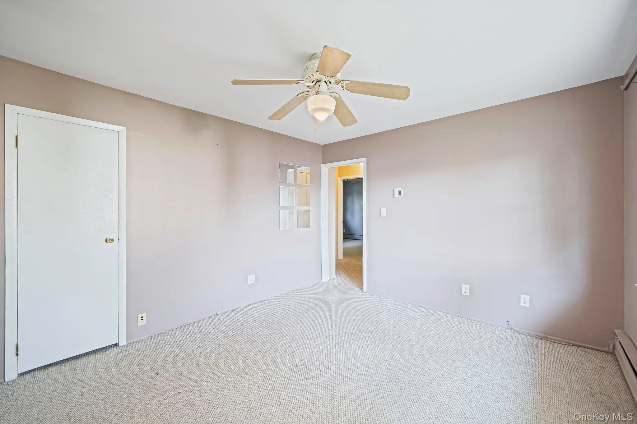 263 Waco Street, Babylon, NY, 4 Bedrooms Bedrooms, 8 Rooms Rooms,2 BathroomsBathrooms,Residential,For Rent,Waco,0,1062302 263 Waco Street, Babylon, NY, 4 Bedrooms Bedrooms, 8 Rooms Rooms,2 BathroomsBathrooms,Residential,For Rent,Waco,0,1062302