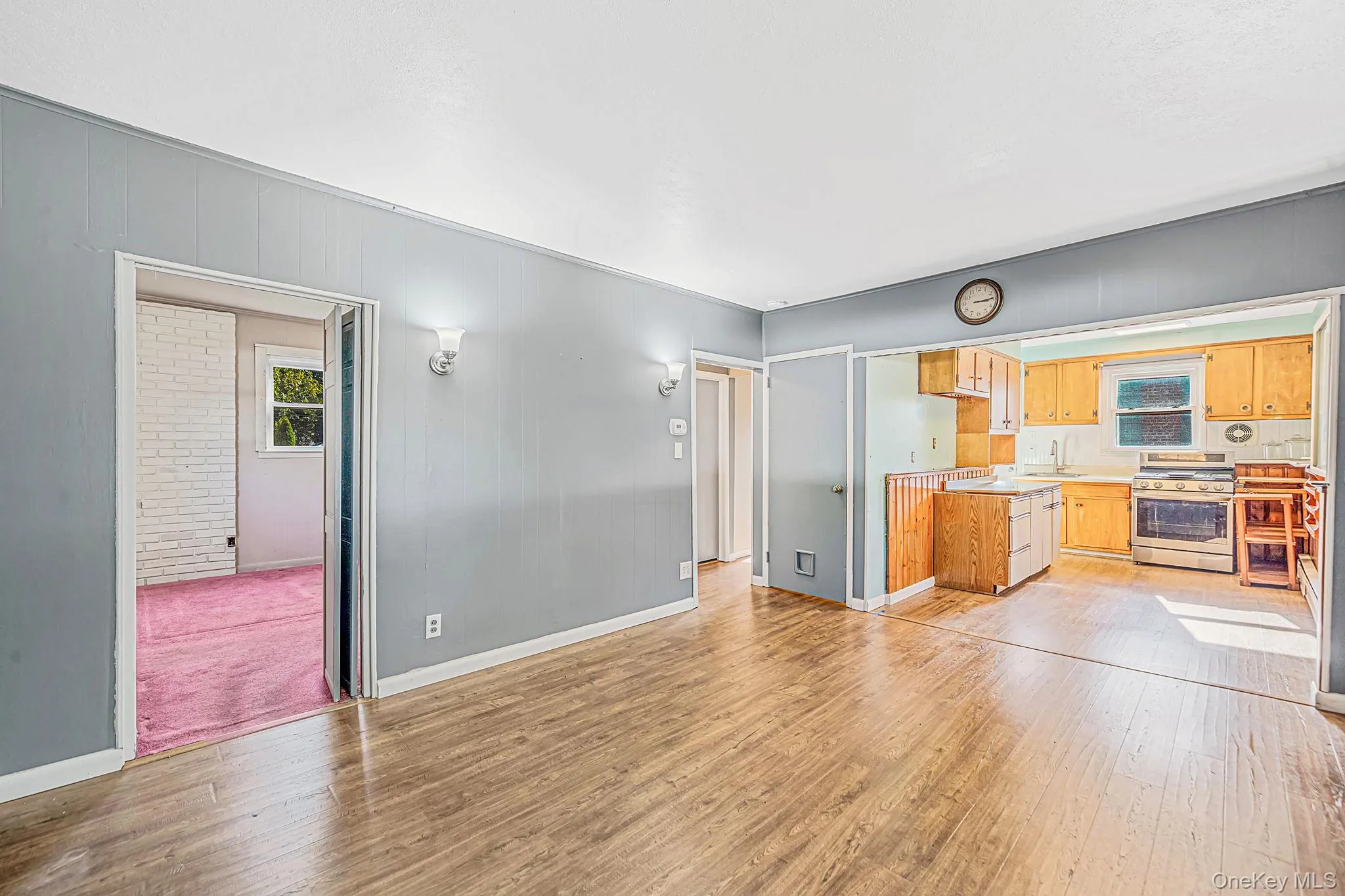 263 Waco Street, Babylon, NY, 4 Bedrooms Bedrooms, 8 Rooms Rooms,2 BathroomsBathrooms,Residential,For Rent,Waco,0,1062302 263 Waco Street, Babylon, NY, 4 Bedrooms Bedrooms, 8 Rooms Rooms,2 BathroomsBathrooms,Residential,For Rent,Waco,0,1062302