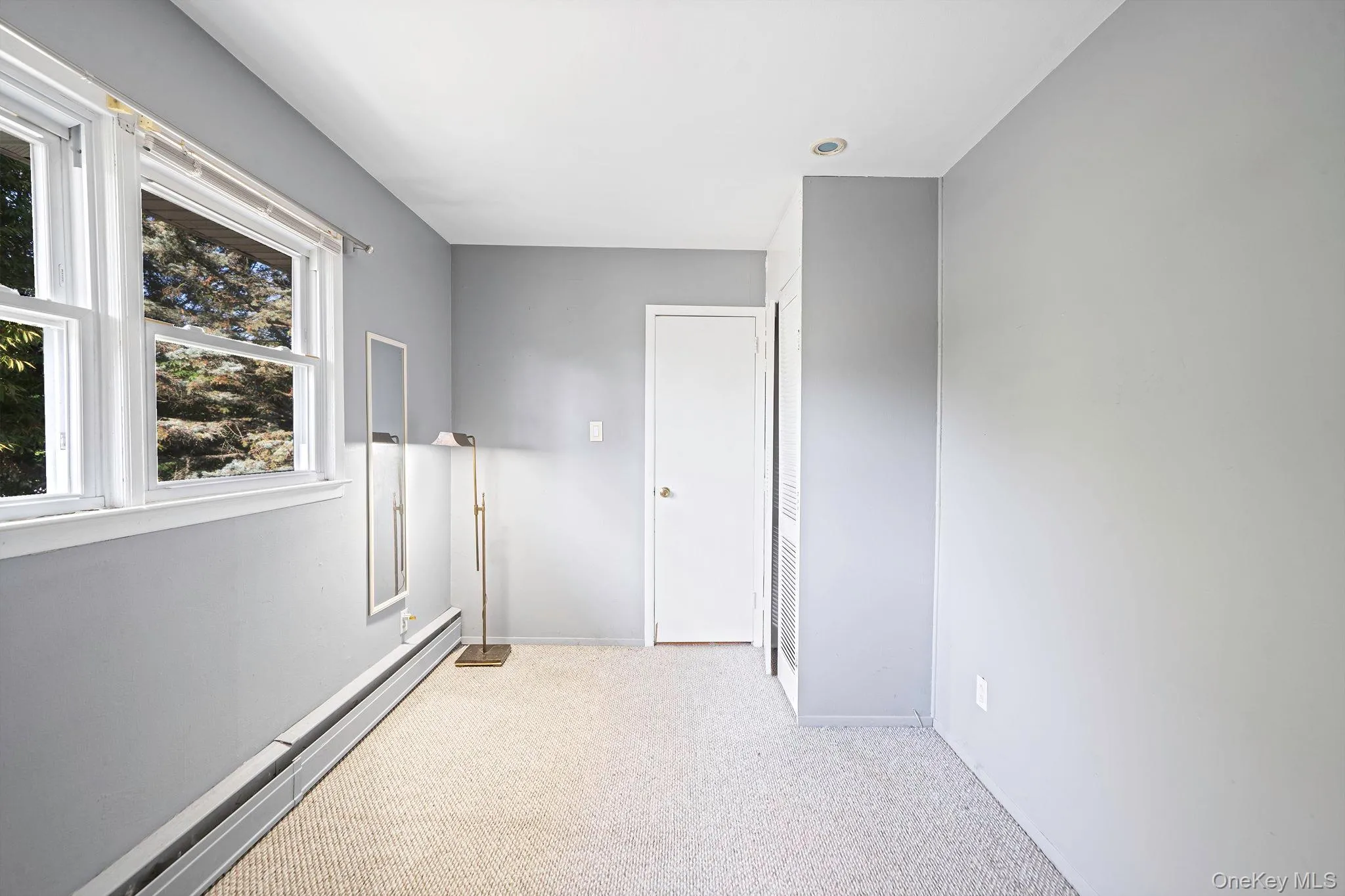 263 Waco Street, Babylon, NY, 4 Bedrooms Bedrooms, 8 Rooms Rooms,2 BathroomsBathrooms,Residential,For Rent,Waco,0,1062302 263 Waco Street, Babylon, NY, 4 Bedrooms Bedrooms, 8 Rooms Rooms,2 BathroomsBathrooms,Residential,For Rent,Waco,0,1062302