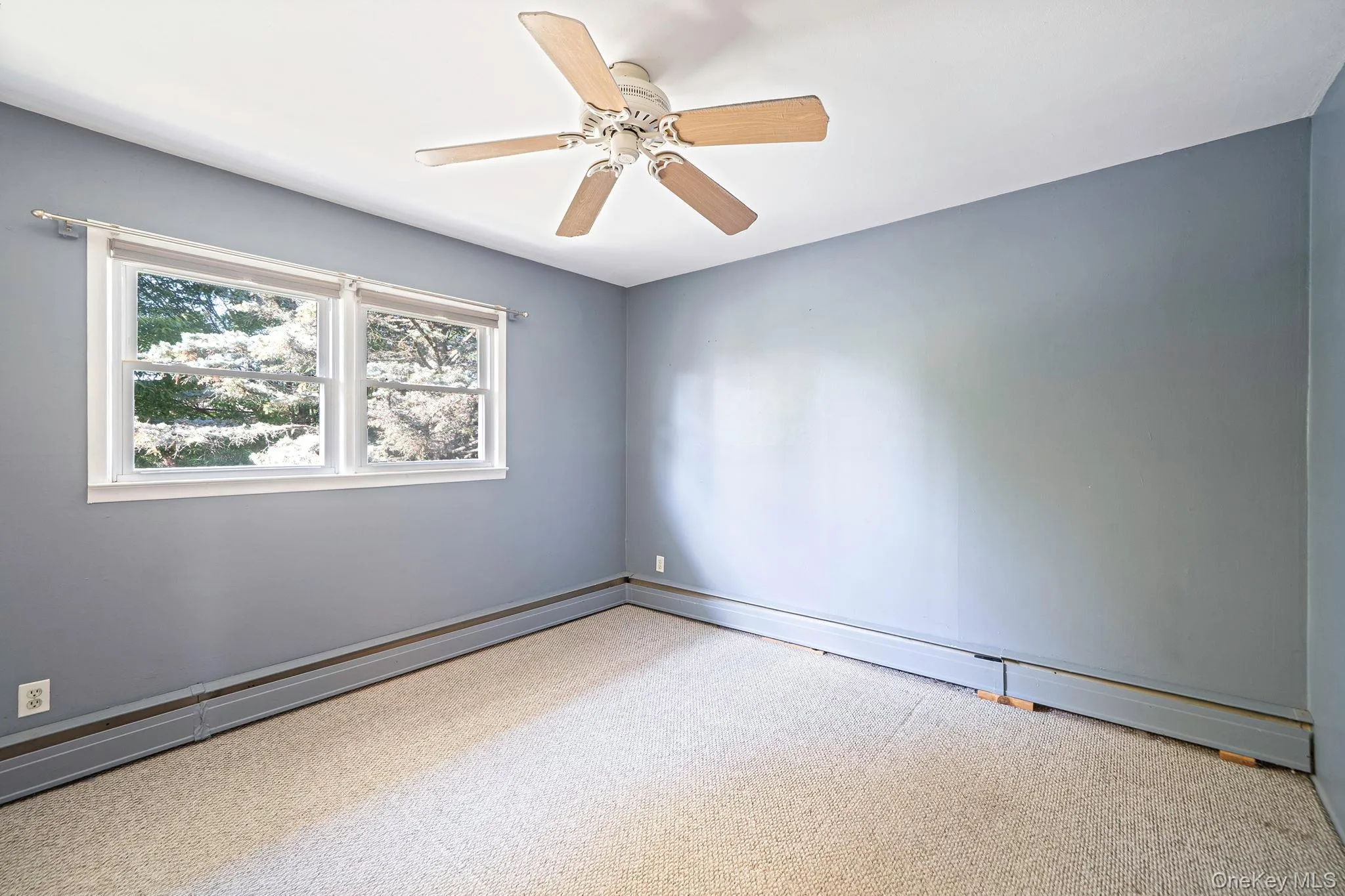 263 Waco Street, Babylon, NY, 4 Bedrooms Bedrooms, 8 Rooms Rooms,2 BathroomsBathrooms,Residential,For Rent,Waco,0,1062302 263 Waco Street, Babylon, NY, 4 Bedrooms Bedrooms, 8 Rooms Rooms,2 BathroomsBathrooms,Residential,For Rent,Waco,0,1062302