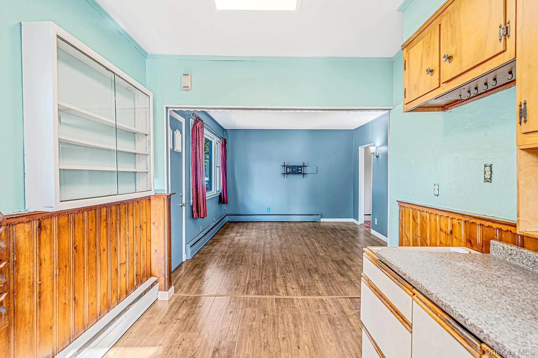 263 Waco Street, Babylon, NY, 4 Bedrooms Bedrooms, 8 Rooms Rooms,2 BathroomsBathrooms,Residential,For Rent,Waco,0,1062302 263 Waco Street, Babylon, NY, 4 Bedrooms Bedrooms, 8 Rooms Rooms,2 BathroomsBathrooms,Residential,For Rent,Waco,0,1062302