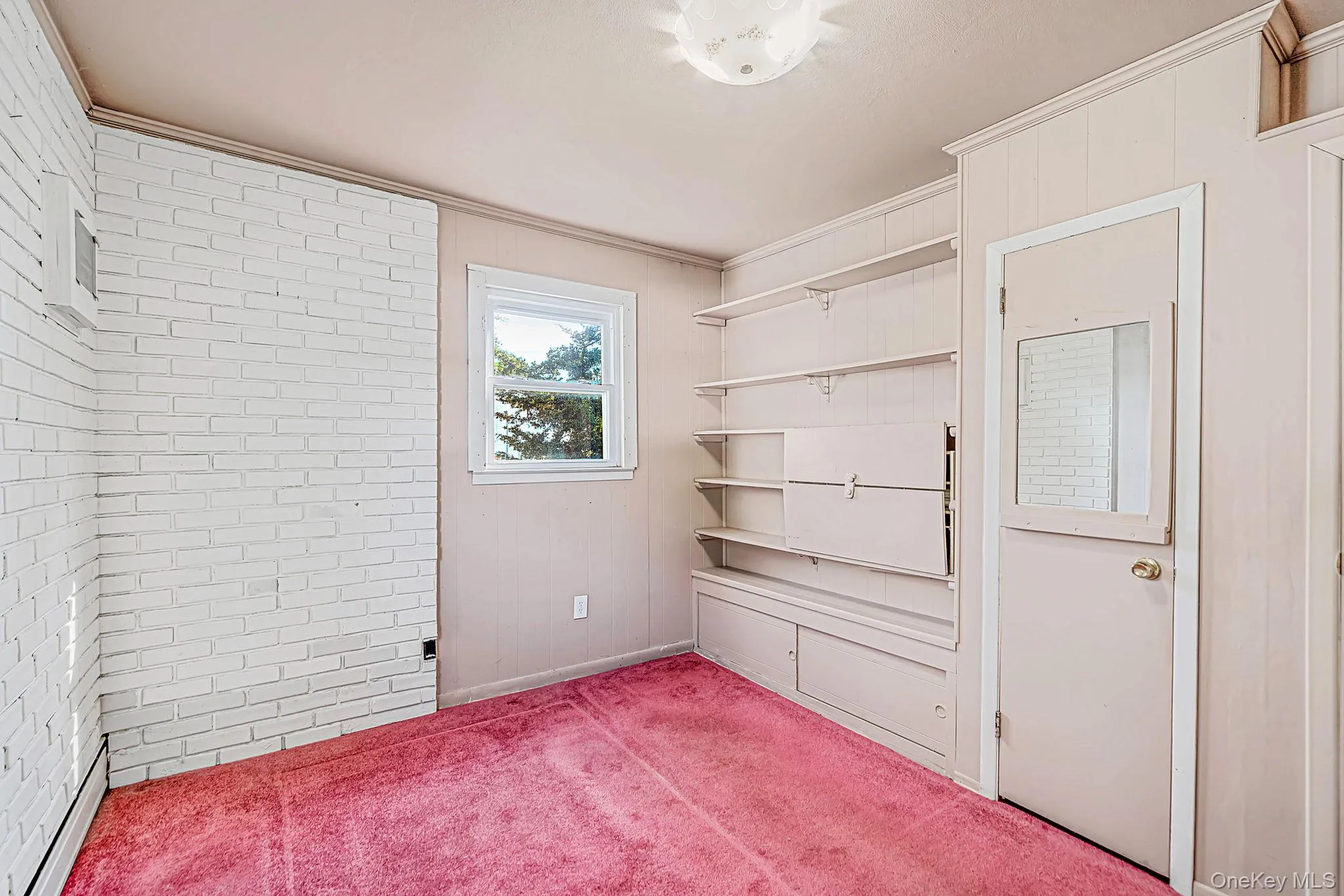 263 Waco Street, Babylon, NY, 4 Bedrooms Bedrooms, 8 Rooms Rooms,2 BathroomsBathrooms,Residential,For Rent,Waco,0,1062302 263 Waco Street, Babylon, NY, 4 Bedrooms Bedrooms, 8 Rooms Rooms,2 BathroomsBathrooms,Residential,For Rent,Waco,0,1062302