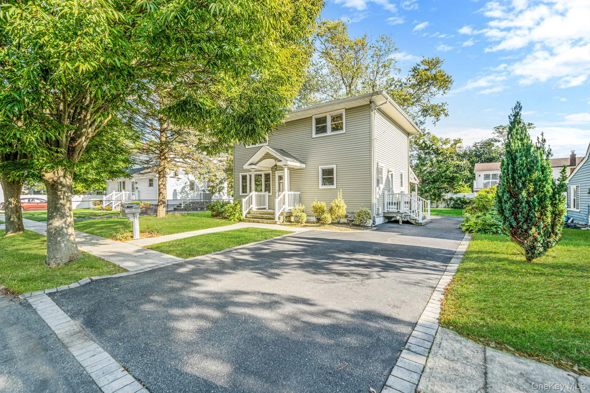 263 Waco Street, Babylon, NY, 4 Bedrooms Bedrooms, 8 Rooms Rooms,2 BathroomsBathrooms,Residential,For Rent,Waco,0,1062302 263 Waco Street, Babylon, NY, 4 Bedrooms Bedrooms, 8 Rooms Rooms,2 BathroomsBathrooms,Residential,For Rent,Waco,0,1062302