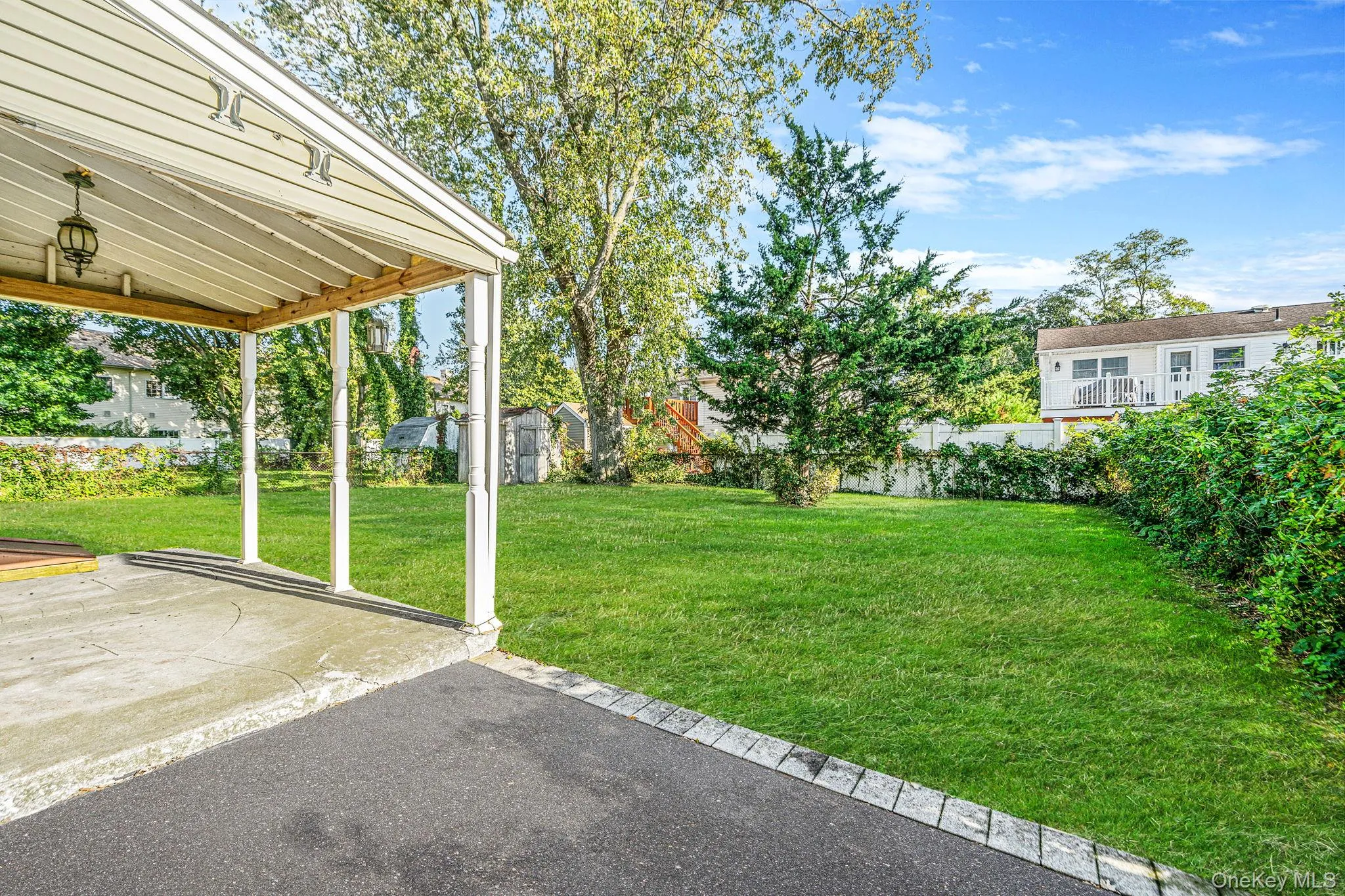 263 Waco Street, Babylon, NY, 4 Bedrooms Bedrooms, 8 Rooms Rooms,2 BathroomsBathrooms,Residential,For Rent,Waco,0,1062302 263 Waco Street, Babylon, NY, 4 Bedrooms Bedrooms, 8 Rooms Rooms,2 BathroomsBathrooms,Residential,For Rent,Waco,0,1062302