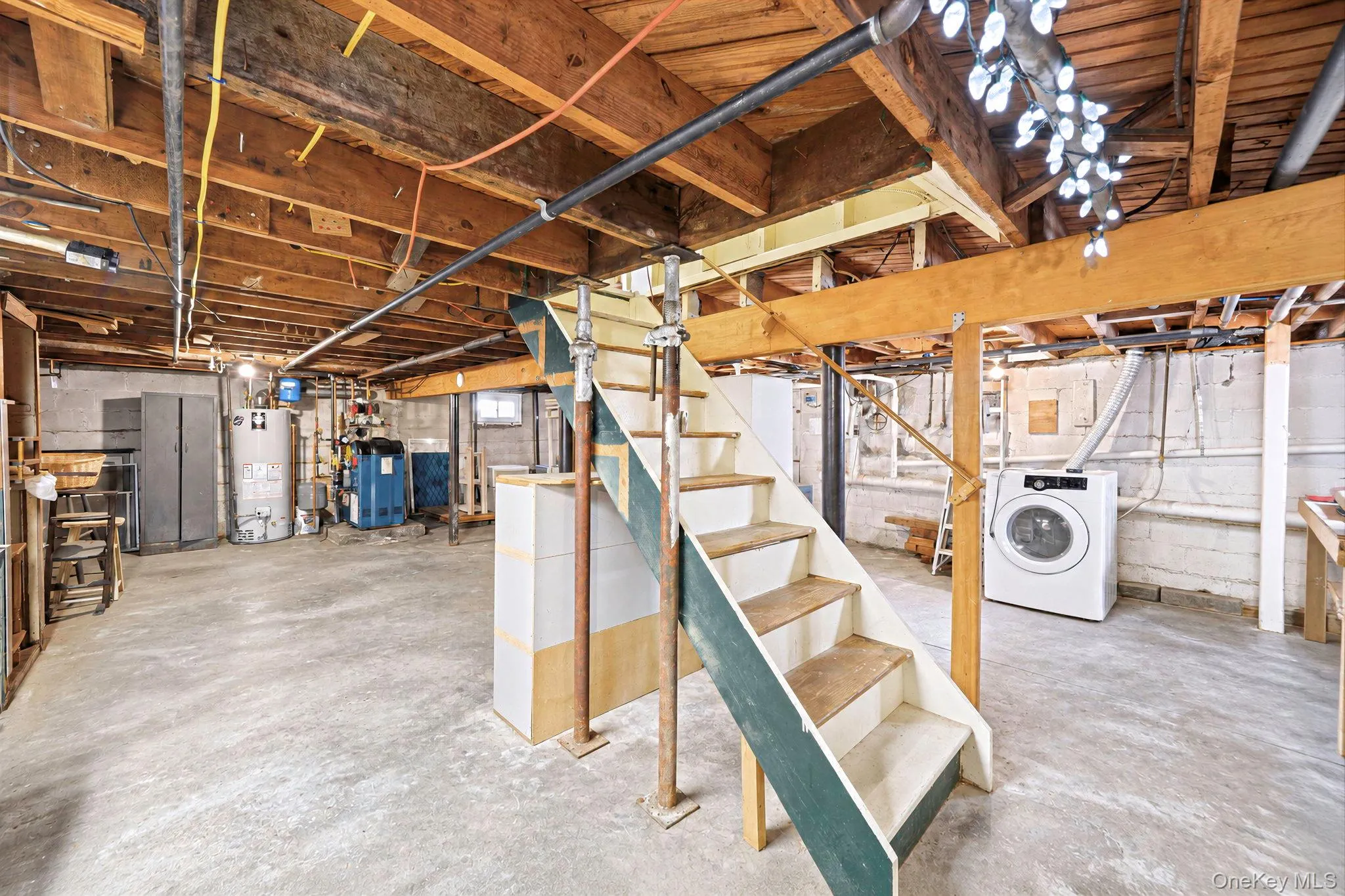 263 Waco Street, Babylon, NY, 4 Bedrooms Bedrooms, 8 Rooms Rooms,2 BathroomsBathrooms,Residential,For Rent,Waco,0,1062302 263 Waco Street, Babylon, NY, 4 Bedrooms Bedrooms, 8 Rooms Rooms,2 BathroomsBathrooms,Residential,For Rent,Waco,0,1062302