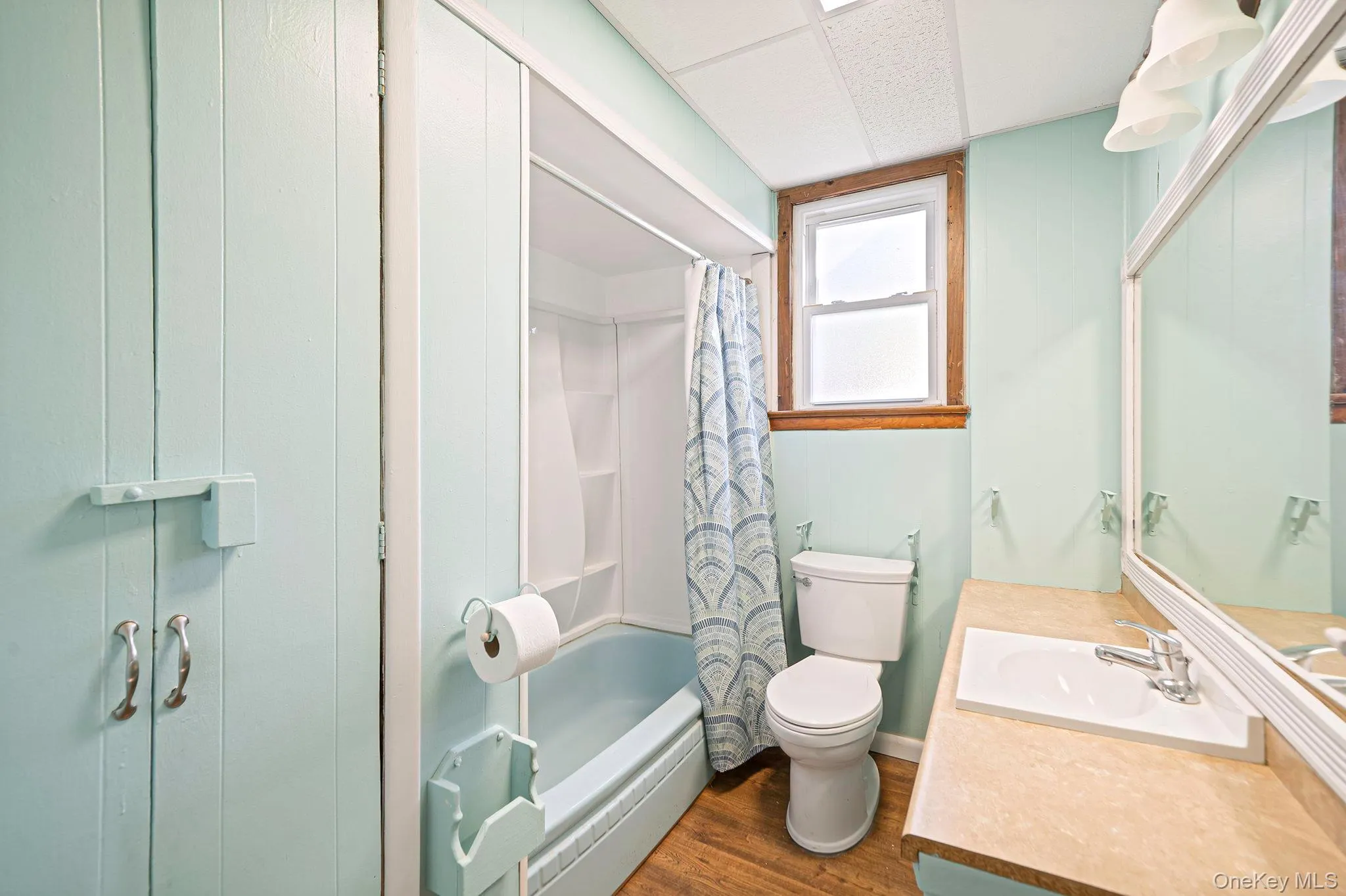 263 Waco Street, Babylon, NY, 4 Bedrooms Bedrooms, 8 Rooms Rooms,2 BathroomsBathrooms,Residential,For Rent,Waco,0,1062302 263 Waco Street, Babylon, NY, 4 Bedrooms Bedrooms, 8 Rooms Rooms,2 BathroomsBathrooms,Residential,For Rent,Waco,0,1062302