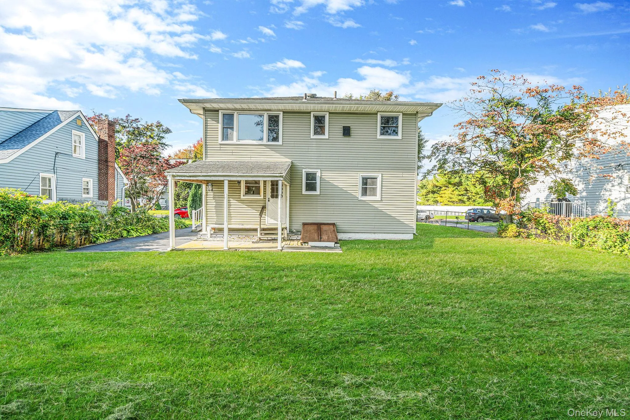 263 Waco Street, Babylon, NY, 4 Bedrooms Bedrooms, 8 Rooms Rooms,2 BathroomsBathrooms,Residential,For Rent,Waco,0,1062302 263 Waco Street, Babylon, NY, 4 Bedrooms Bedrooms, 8 Rooms Rooms,2 BathroomsBathrooms,Residential,For Rent,Waco,0,1062302