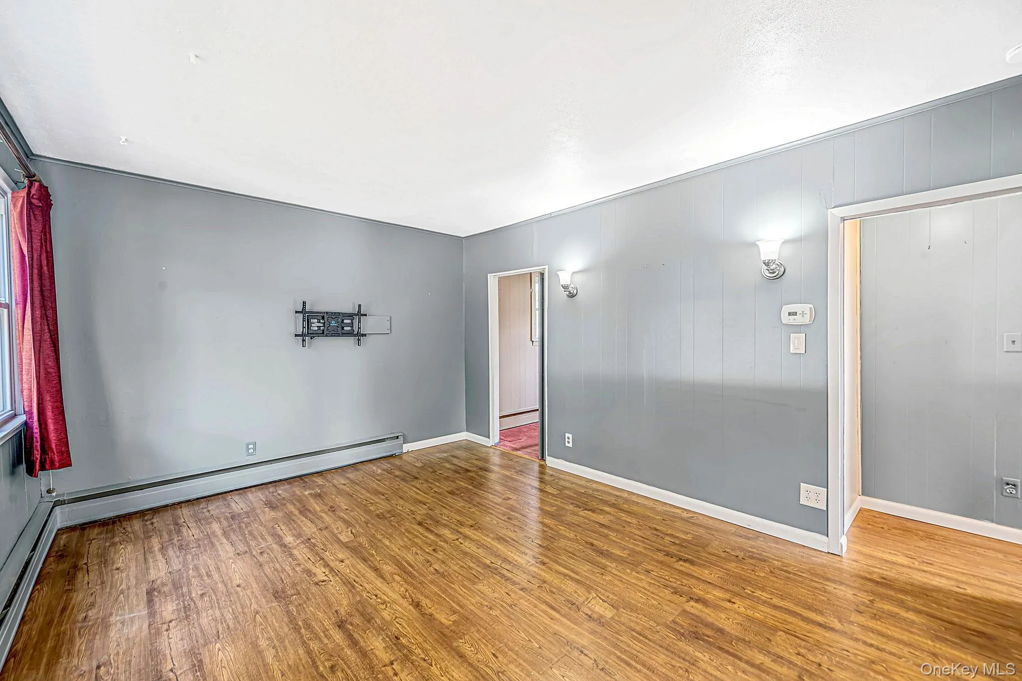 263 Waco Street, Babylon, NY, 4 Bedrooms Bedrooms, 8 Rooms Rooms,2 BathroomsBathrooms,Residential,For Rent,Waco,0,1062302 263 Waco Street, Babylon, NY, 4 Bedrooms Bedrooms, 8 Rooms Rooms,2 BathroomsBathrooms,Residential,For Rent,Waco,0,1062302