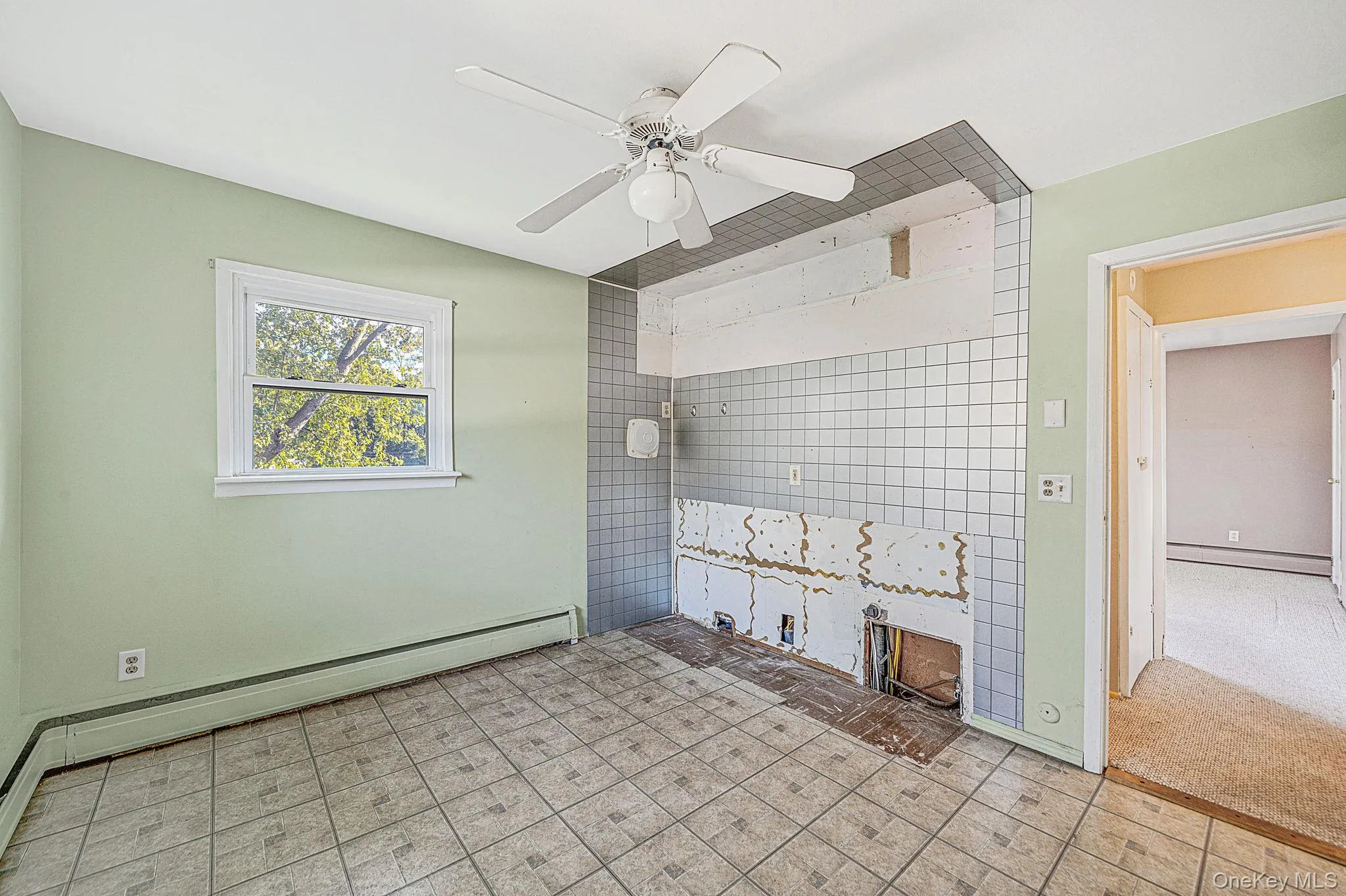 263 Waco Street, Babylon, NY, 4 Bedrooms Bedrooms, 8 Rooms Rooms,2 BathroomsBathrooms,Residential,For Rent,Waco,0,1062302 263 Waco Street, Babylon, NY, 4 Bedrooms Bedrooms, 8 Rooms Rooms,2 BathroomsBathrooms,Residential,For Rent,Waco,0,1062302